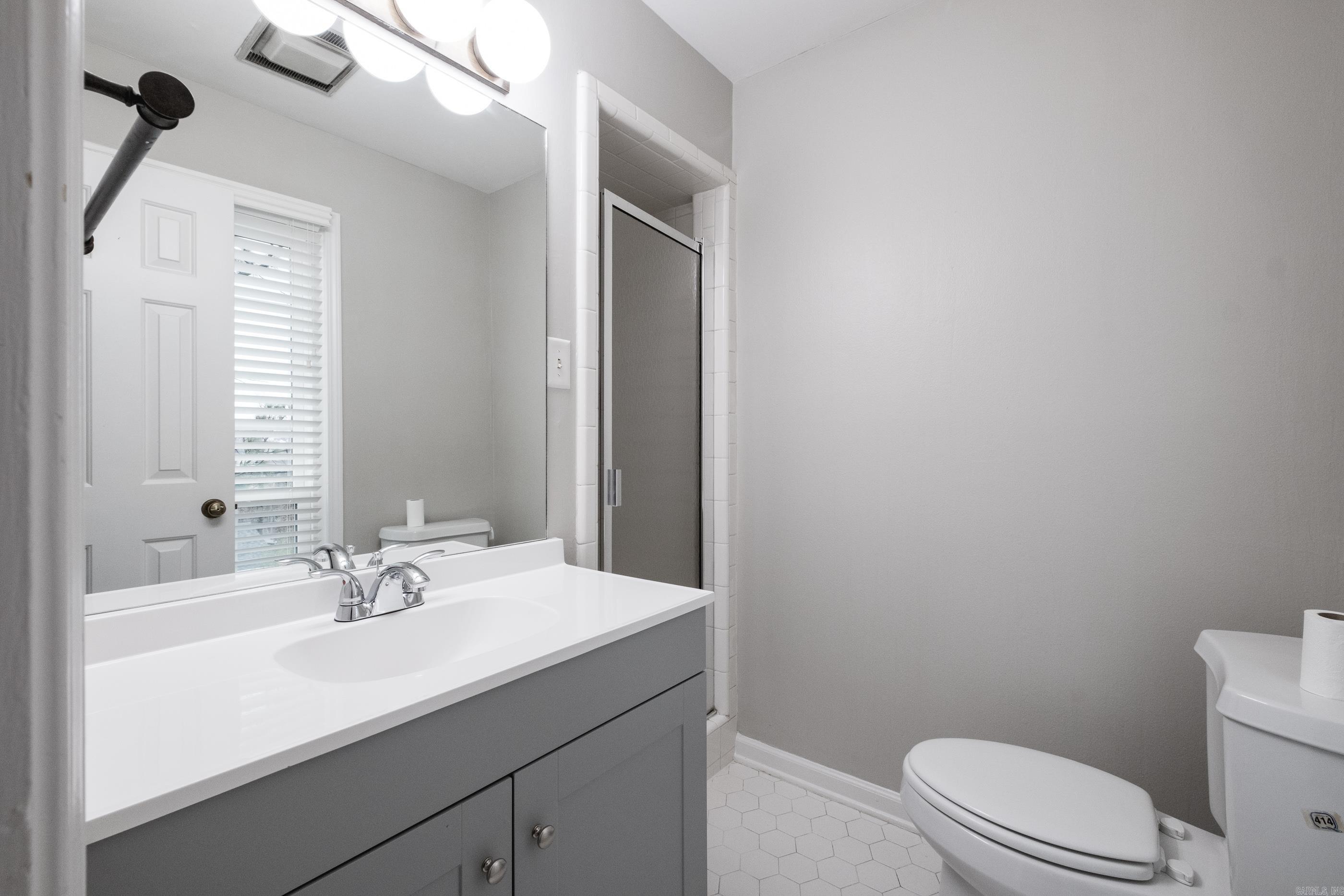 FOXCROFT SQUARE HPR - Residential