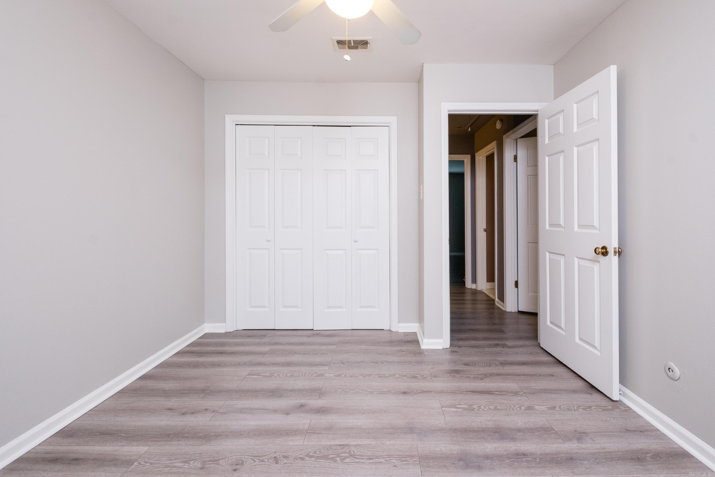 FOXCROFT SQUARE HPR - Residential