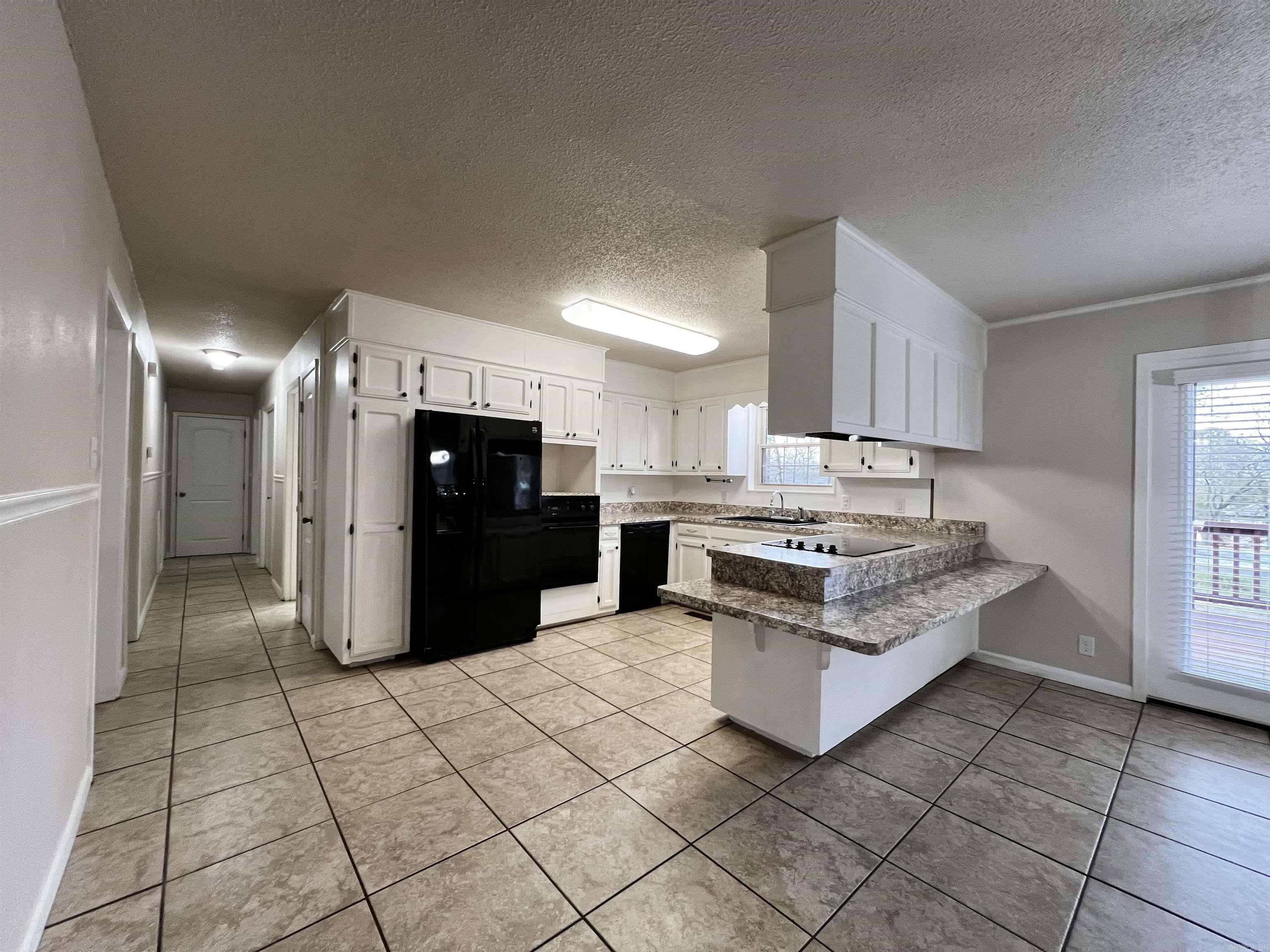 Wooded Hills Amended - Residential Lease