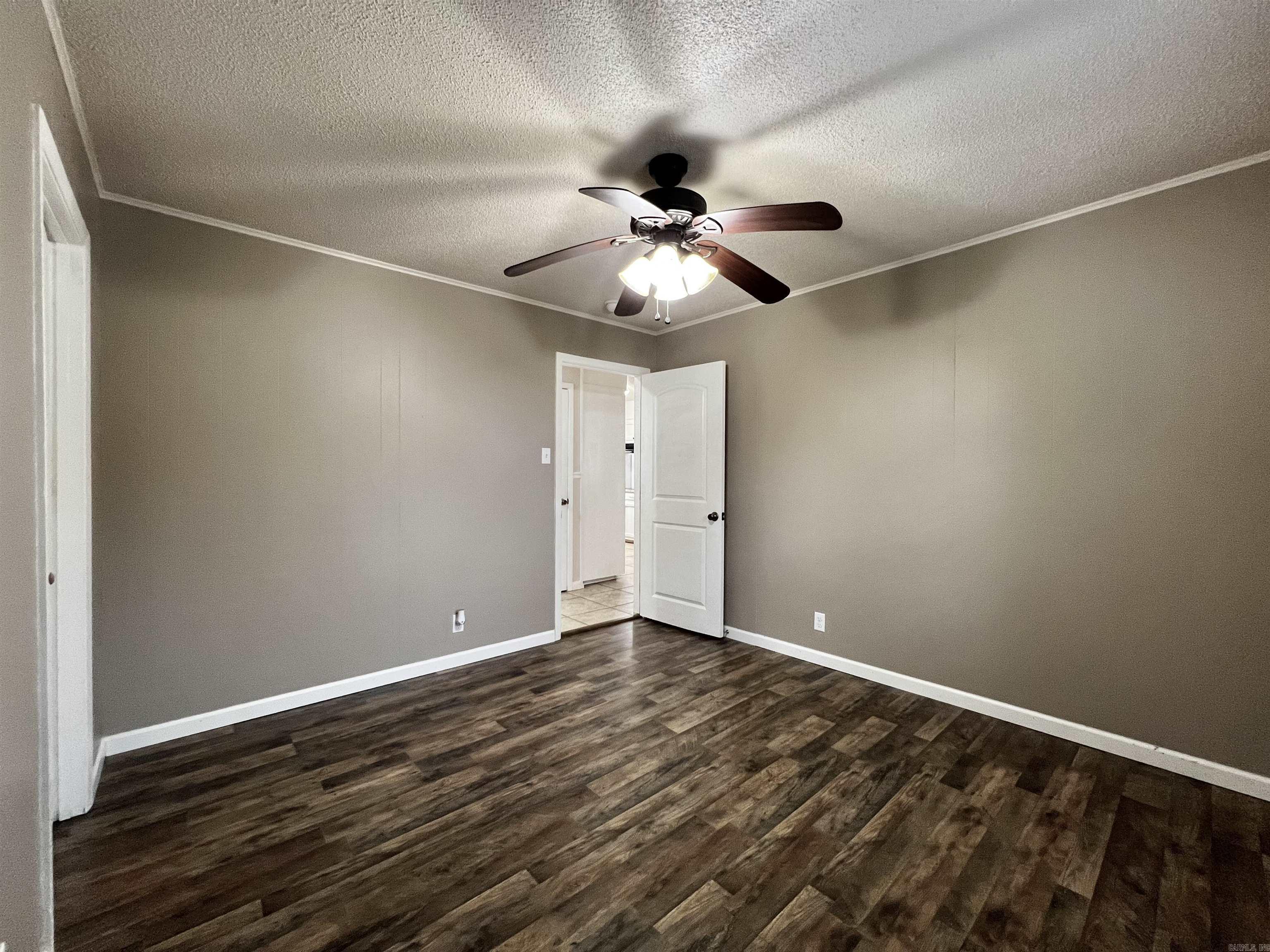 Wooded Hills Amended - Residential Lease