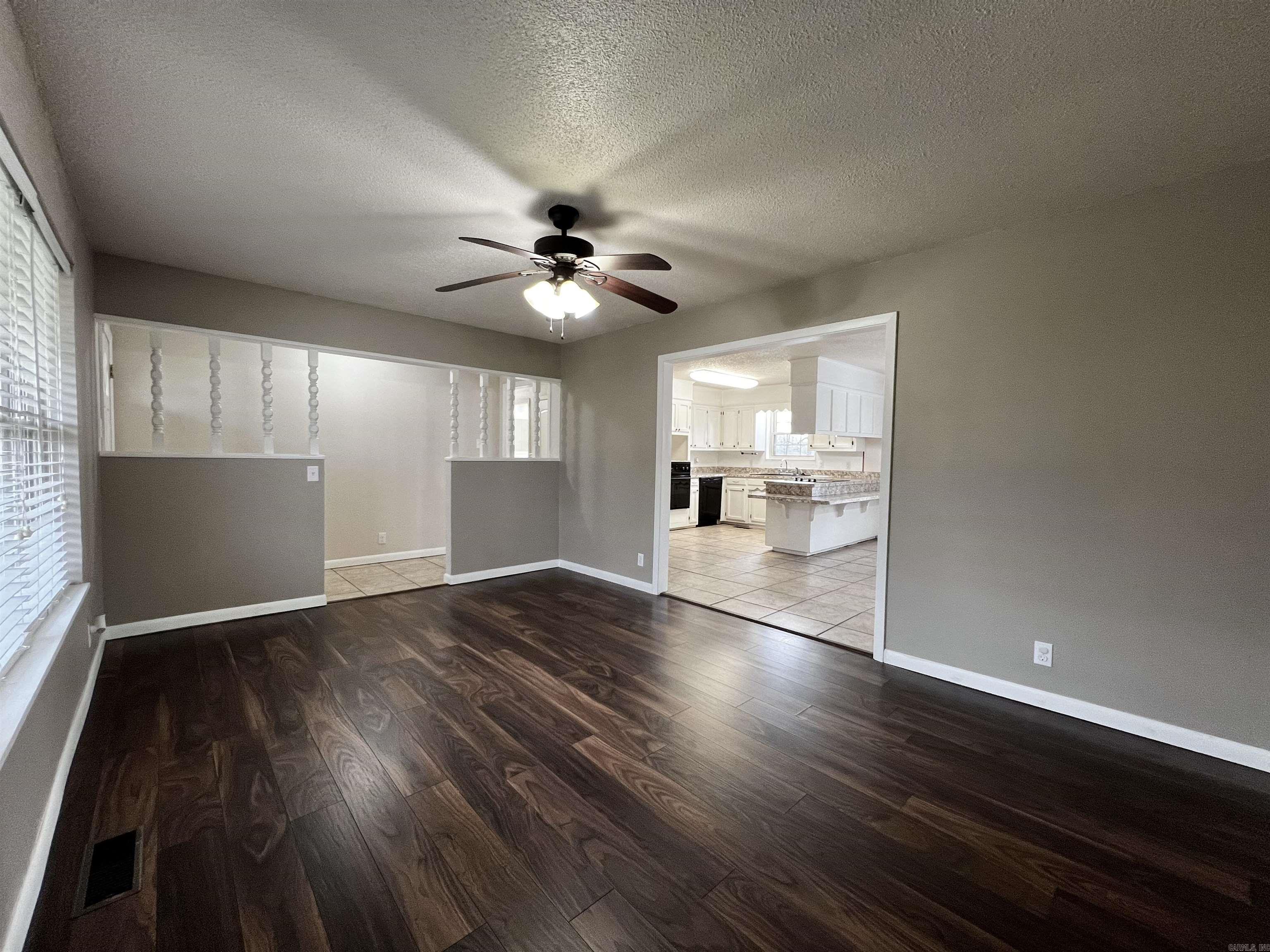 Wooded Hills Amended - Residential Lease