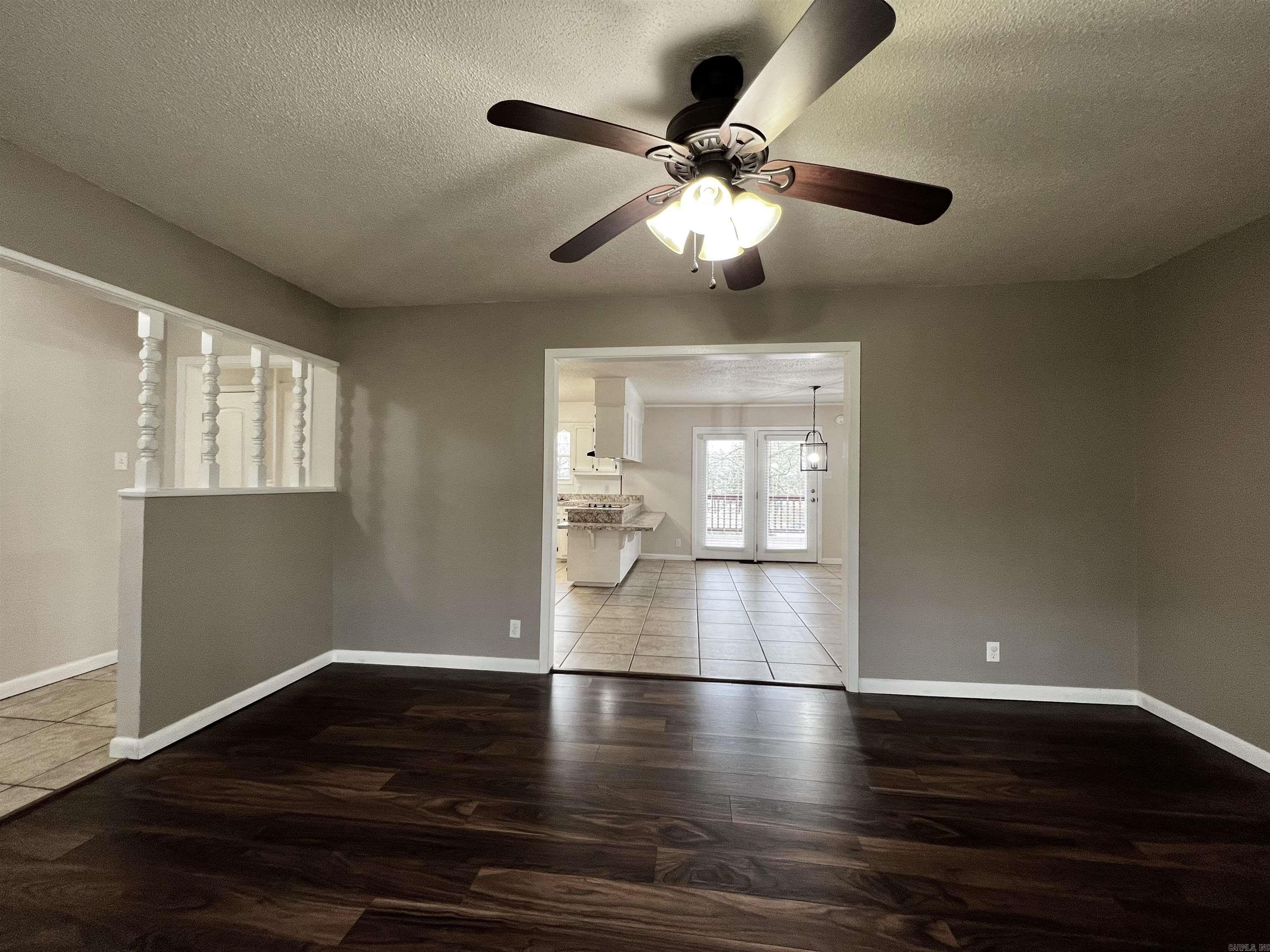 Wooded Hills Amended - Residential Lease