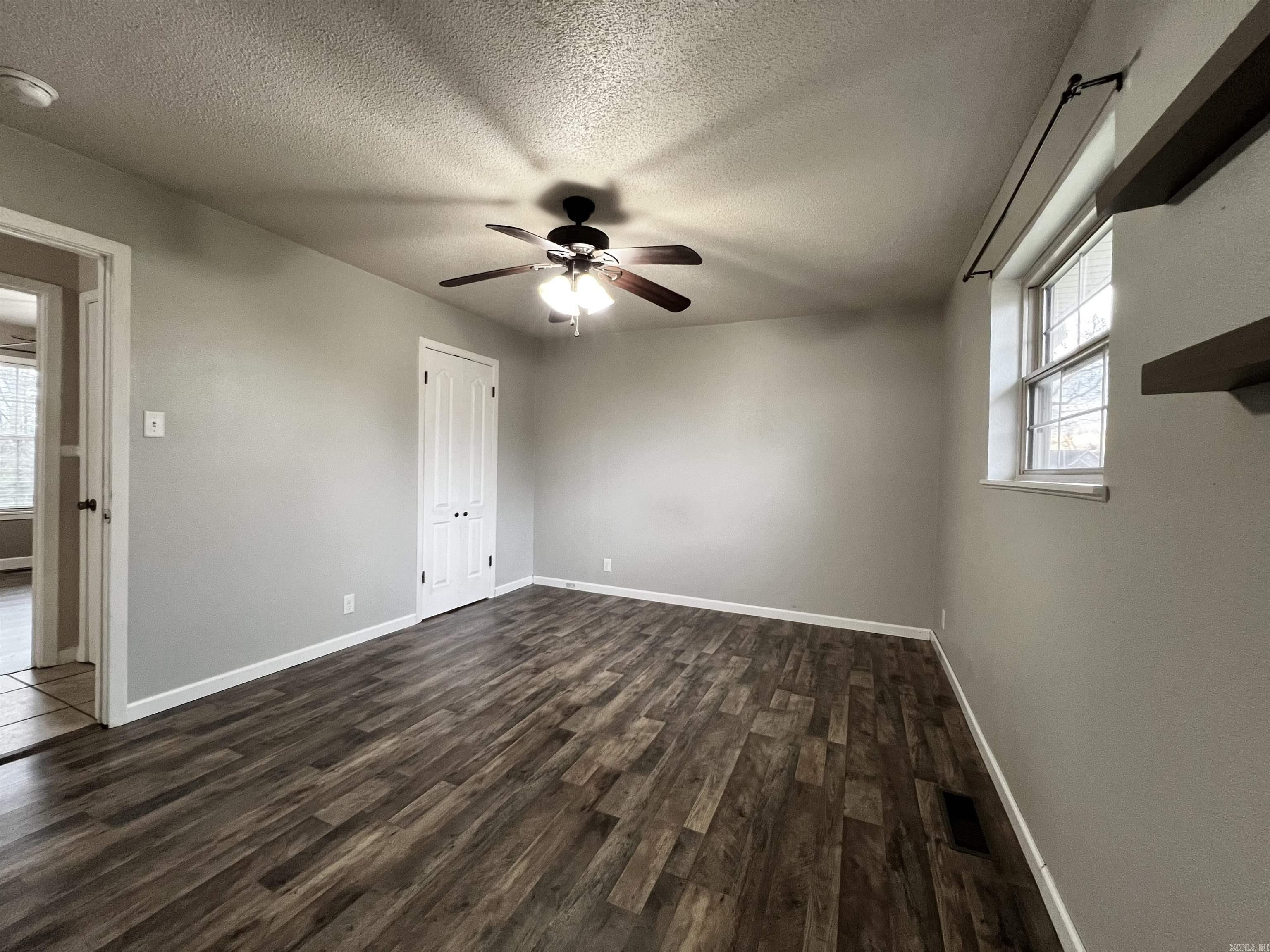 Wooded Hills Amended - Residential Lease