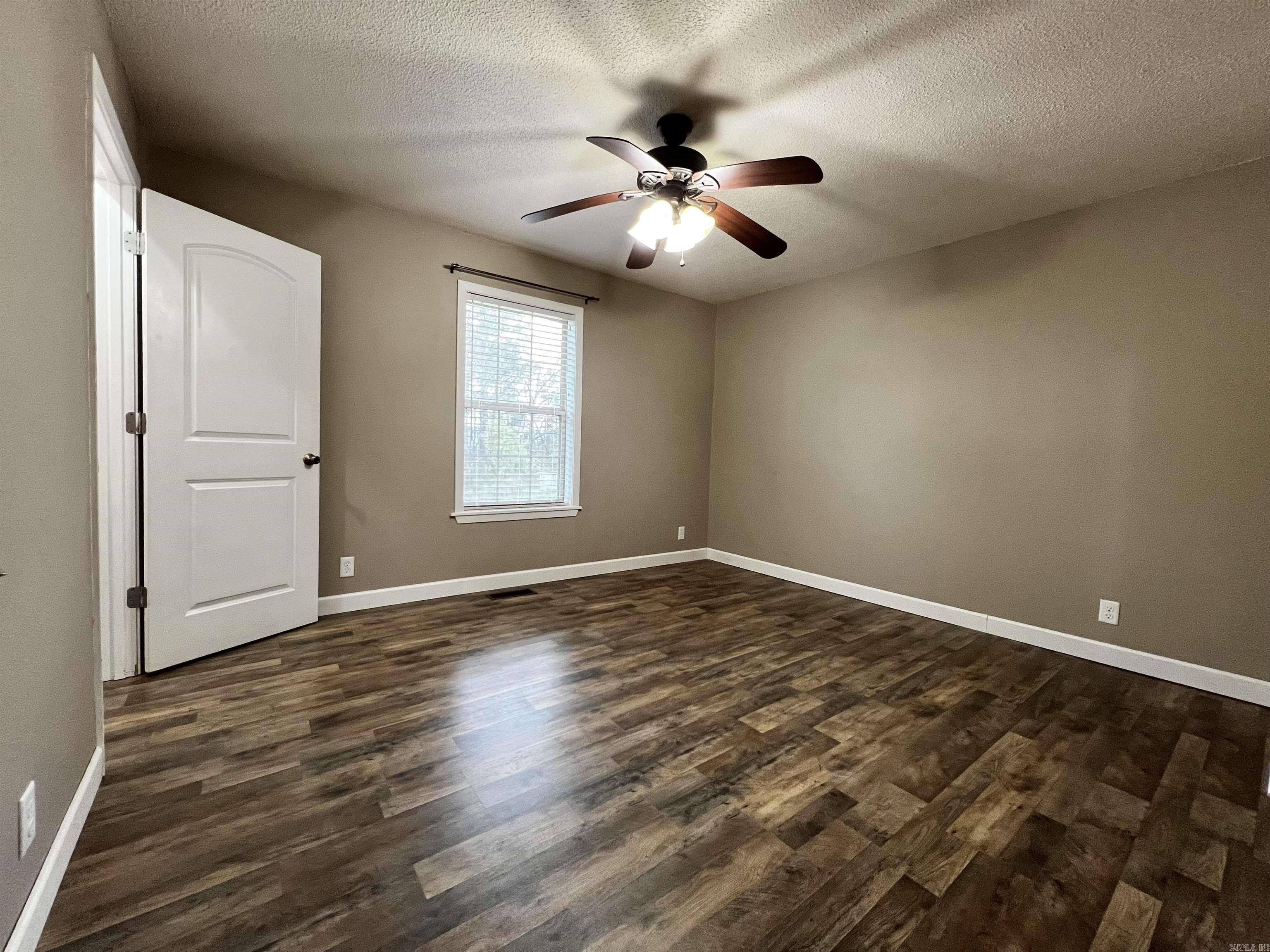 Wooded Hills Amended - Residential Lease