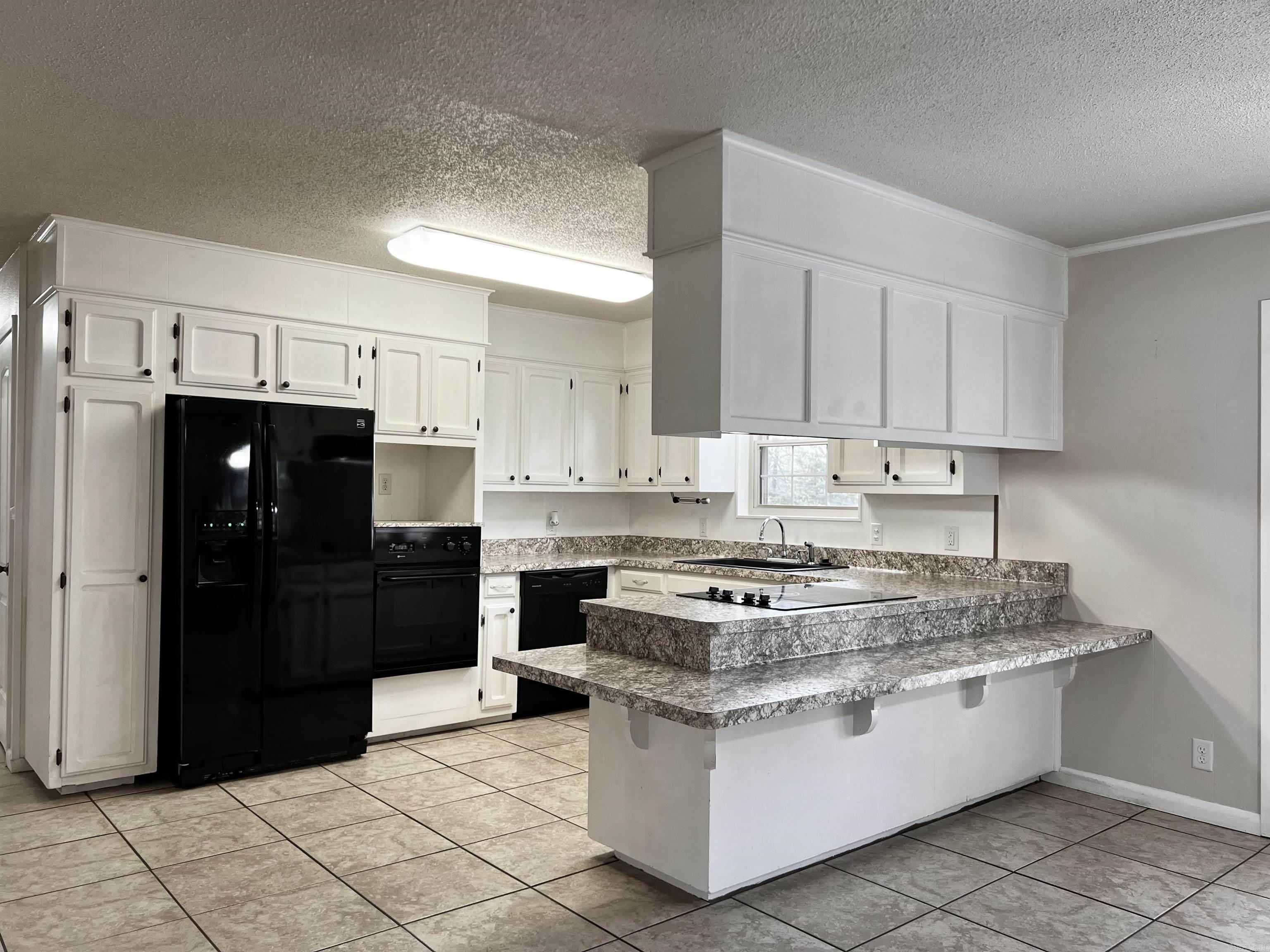 Wooded Hills Amended - Residential Lease