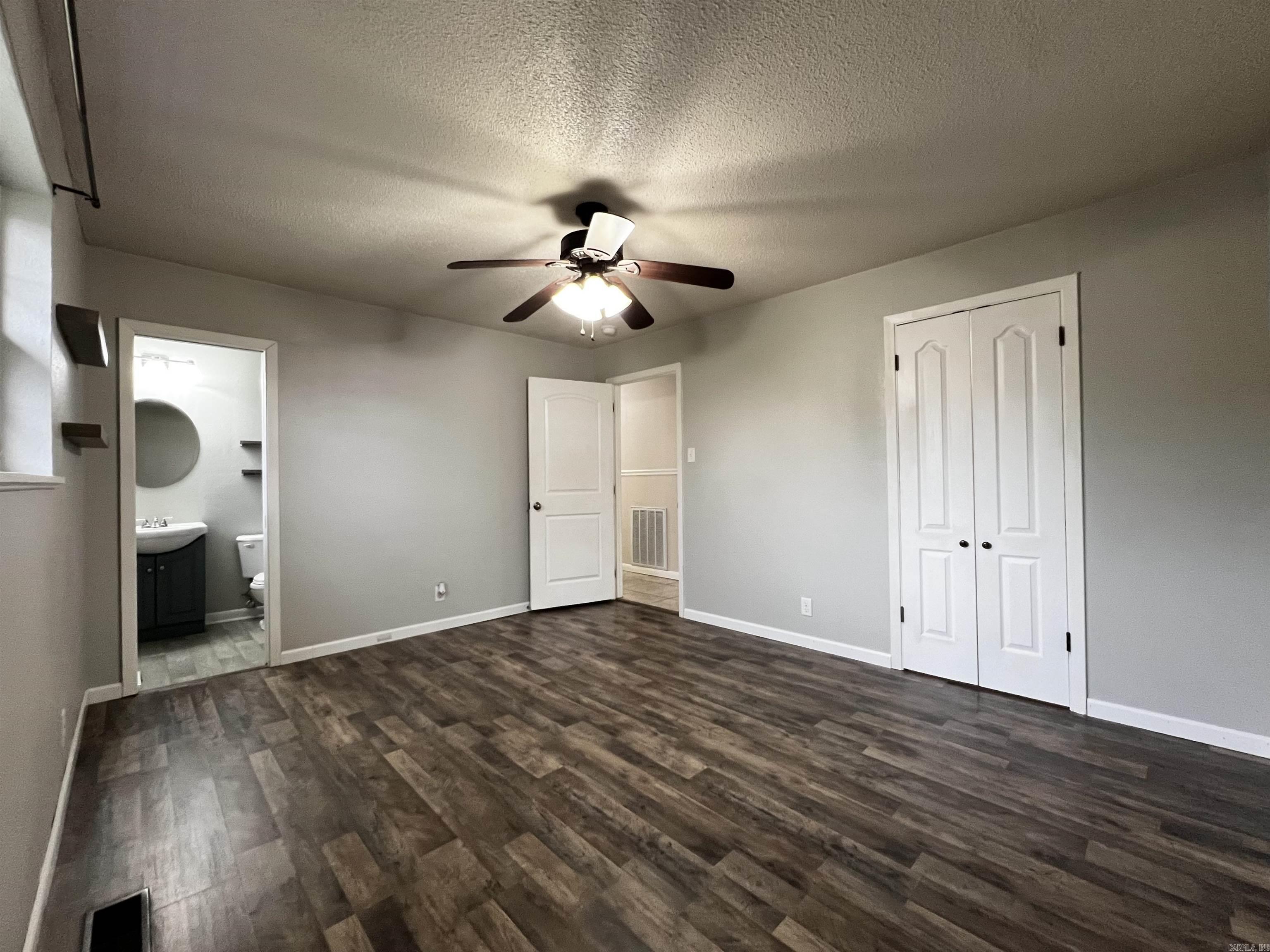 Wooded Hills Amended - Residential Lease