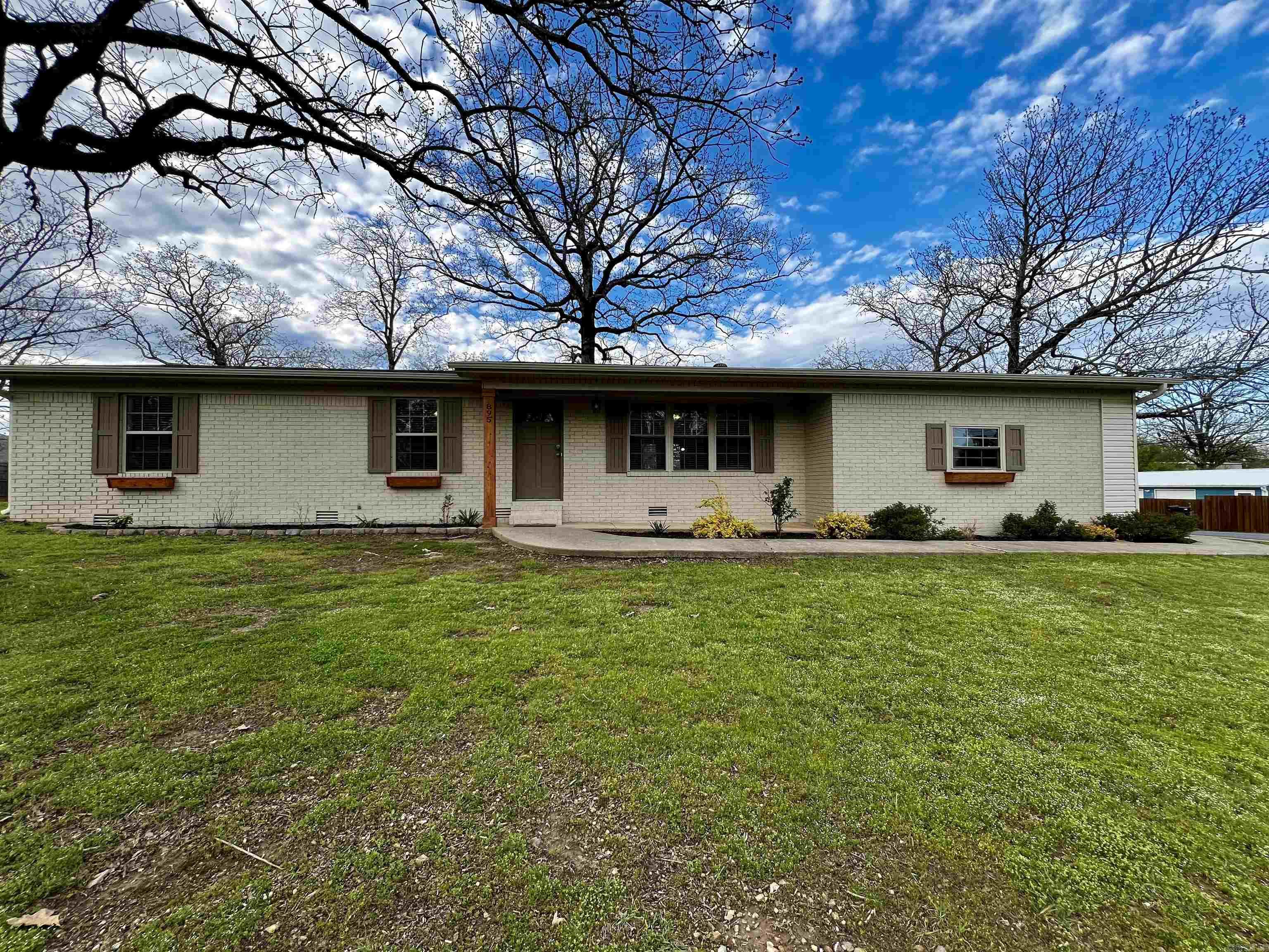 Wooded Hills Amended - Residential Lease