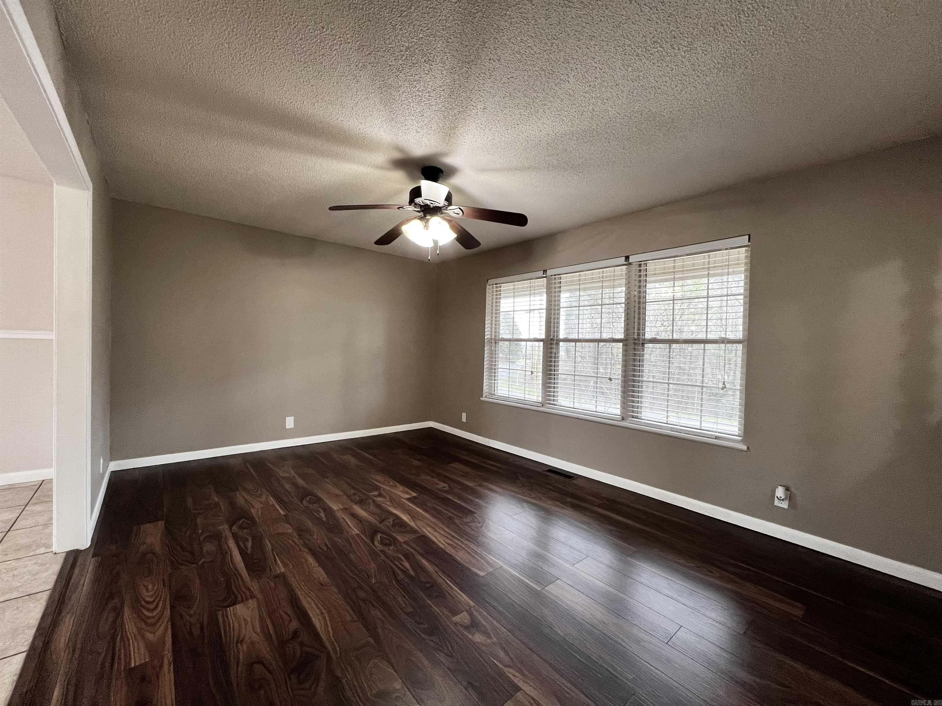 Wooded Hills Amended - Residential Lease