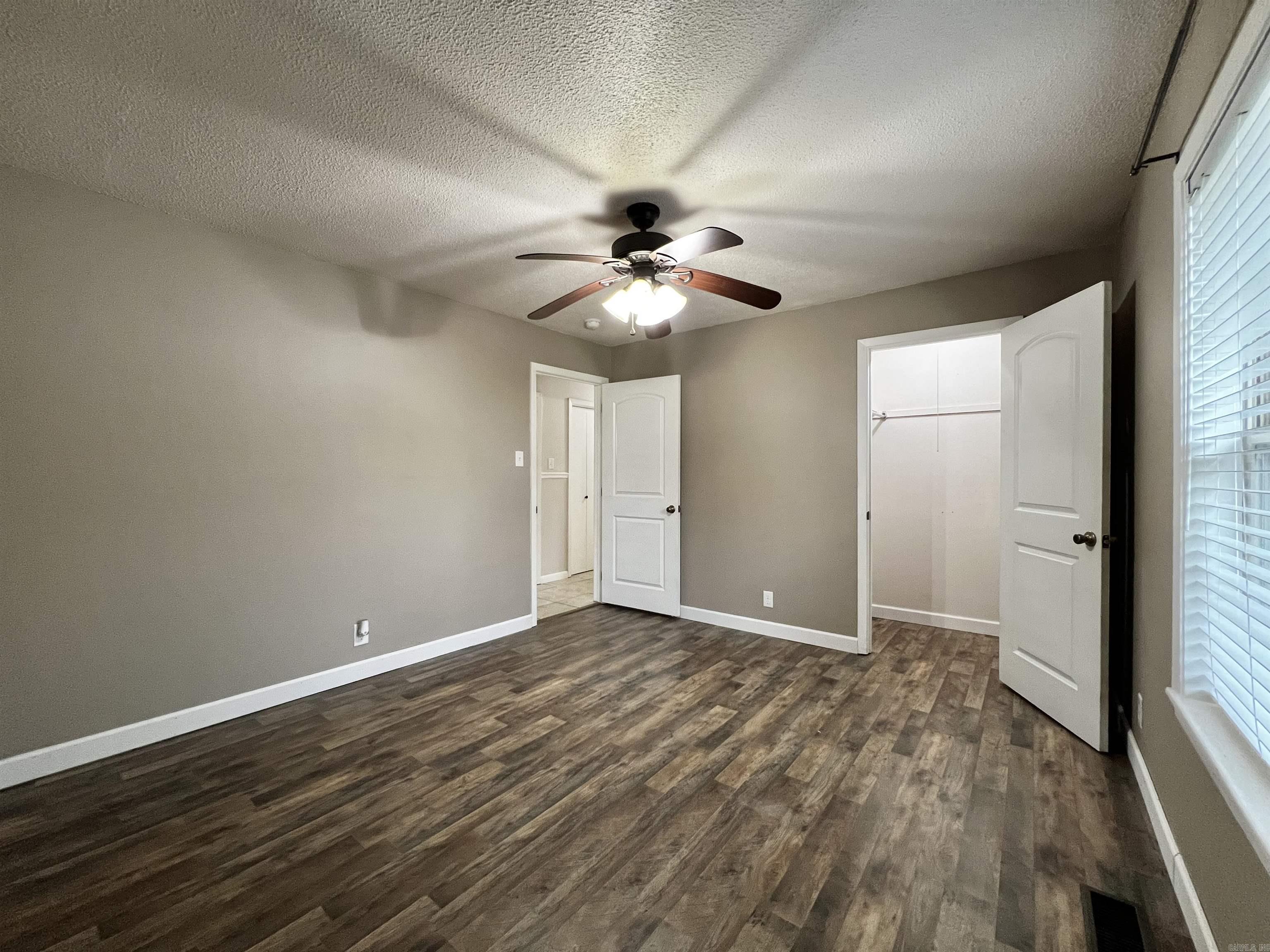 Wooded Hills Amended - Residential Lease