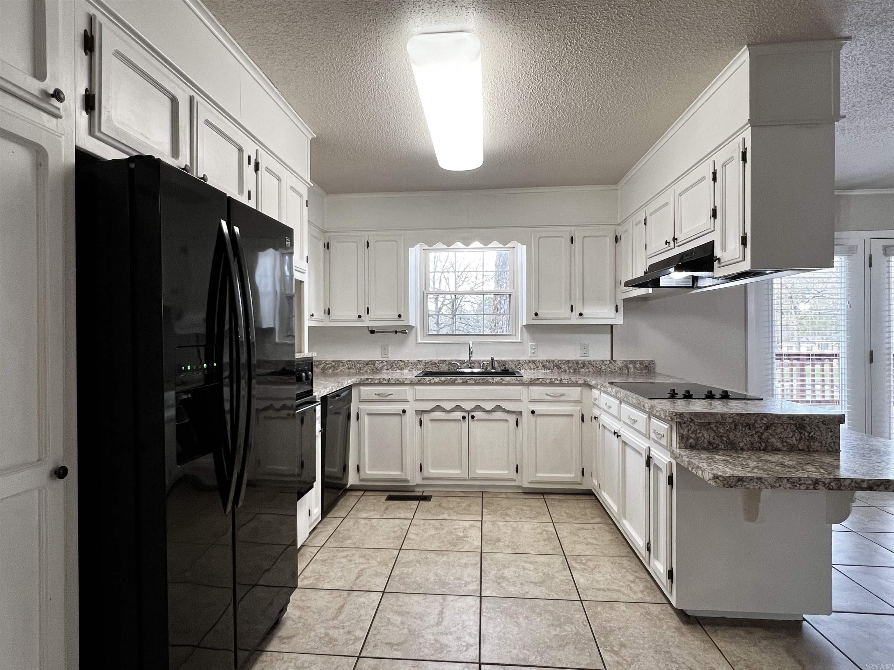 Wooded Hills Amended - Residential Lease