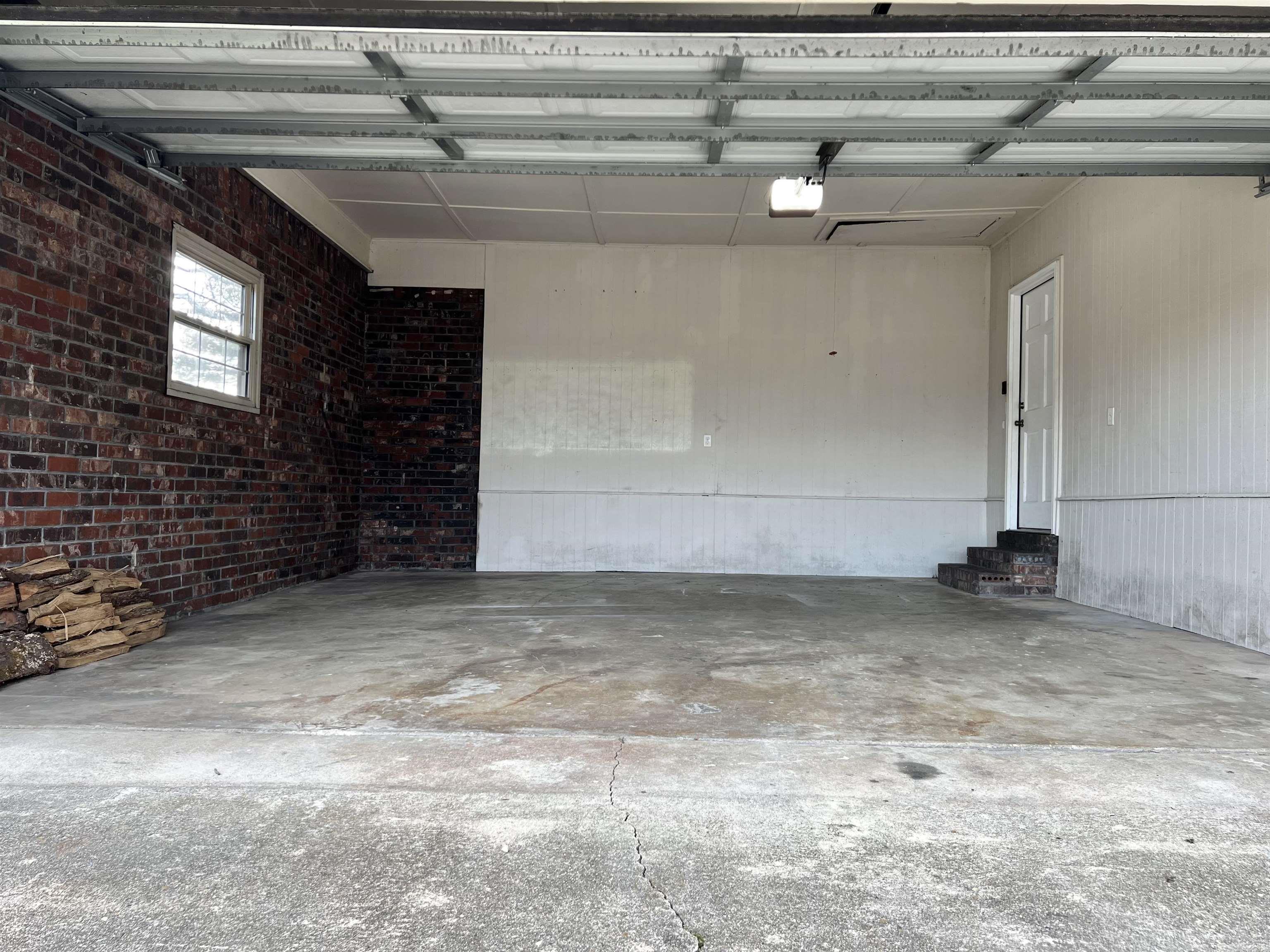 Wooded Hills Amended - Residential Lease