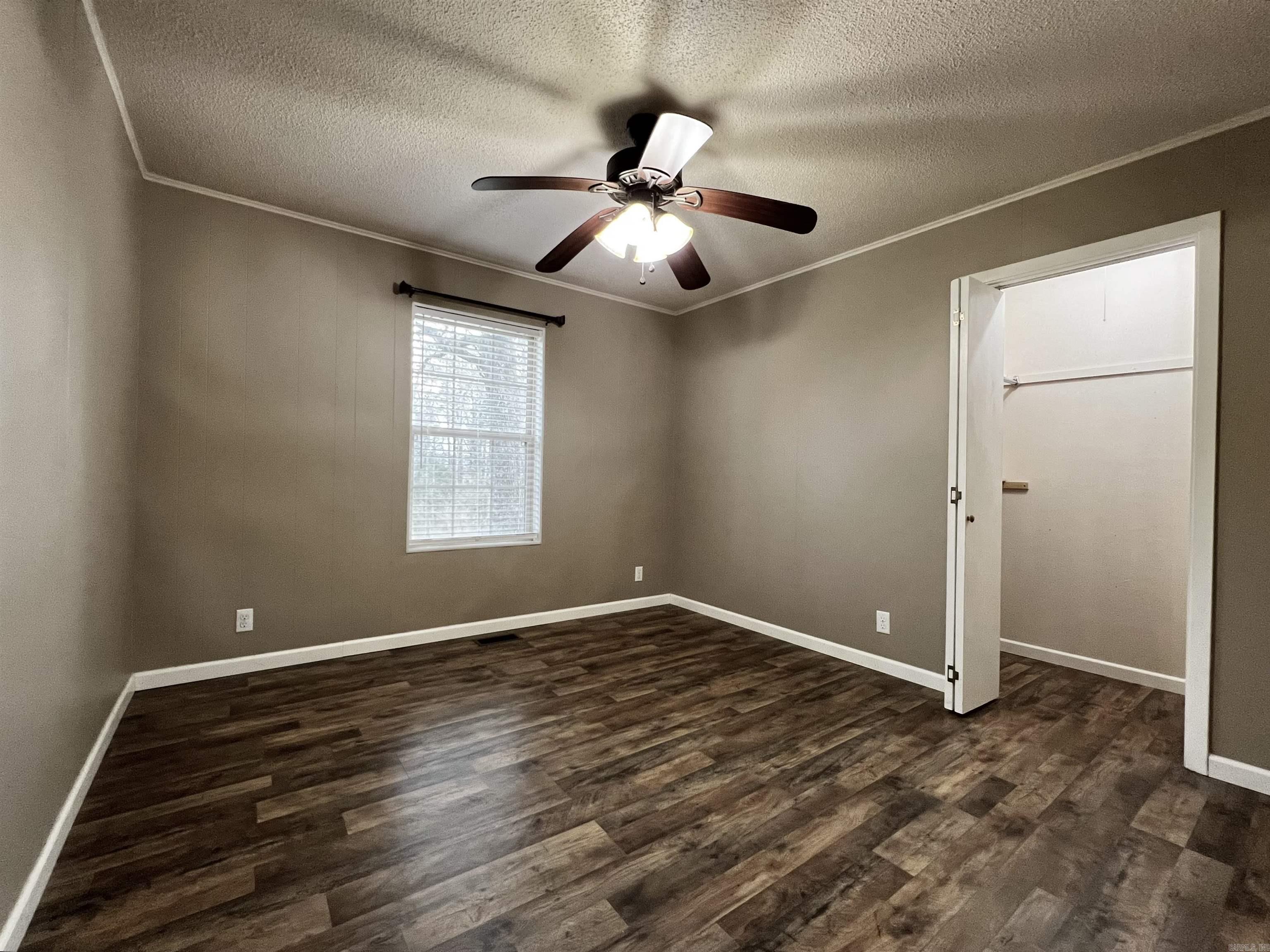 Wooded Hills Amended - Residential Lease