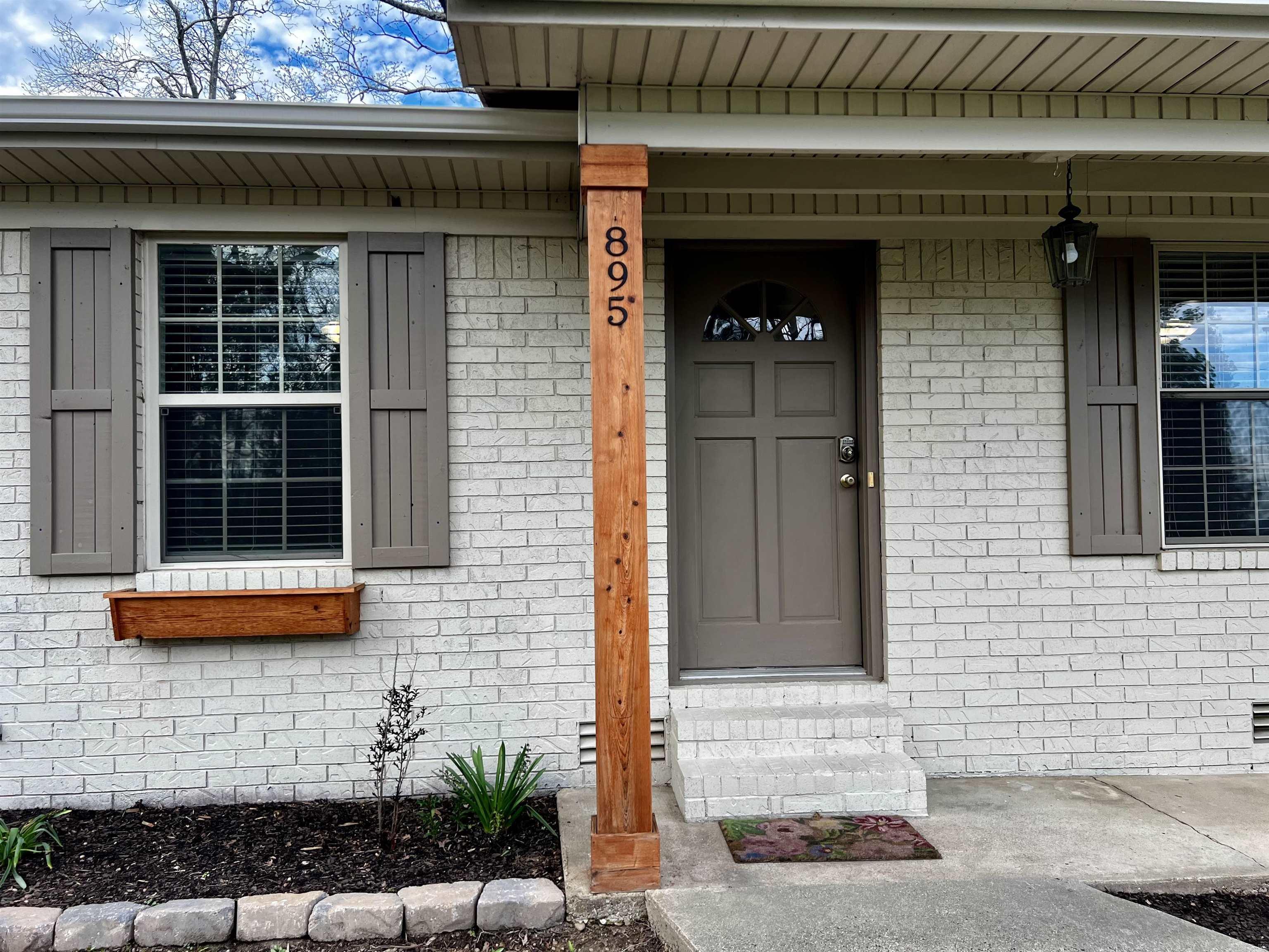 Wooded Hills Amended - Residential Lease