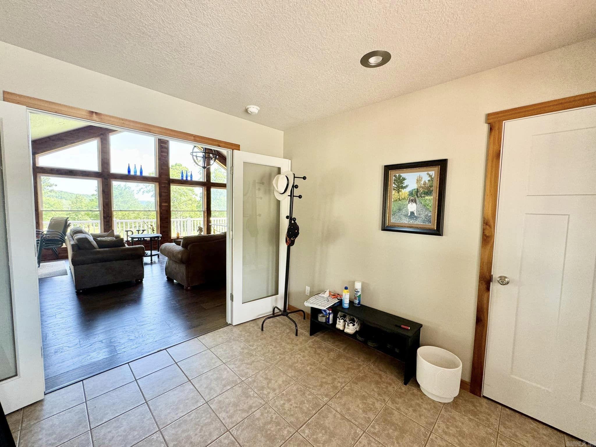 Viking Landing - Residential