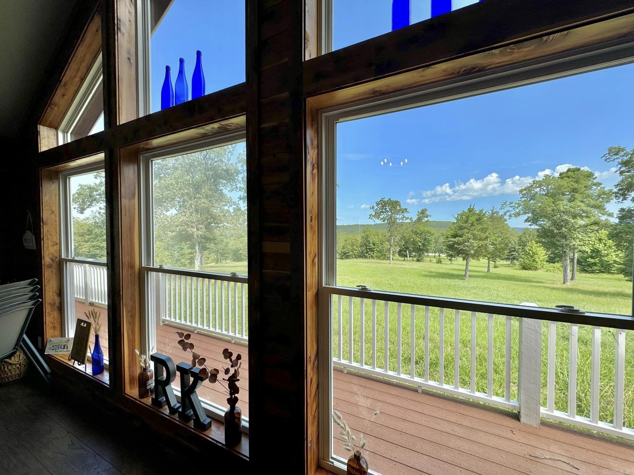 Viking Landing - Residential