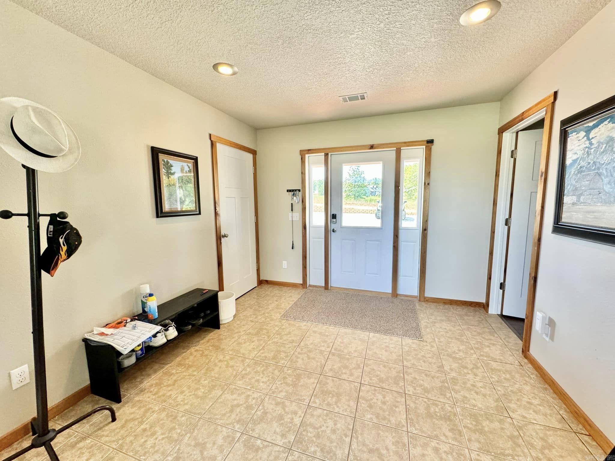 Viking Landing - Residential