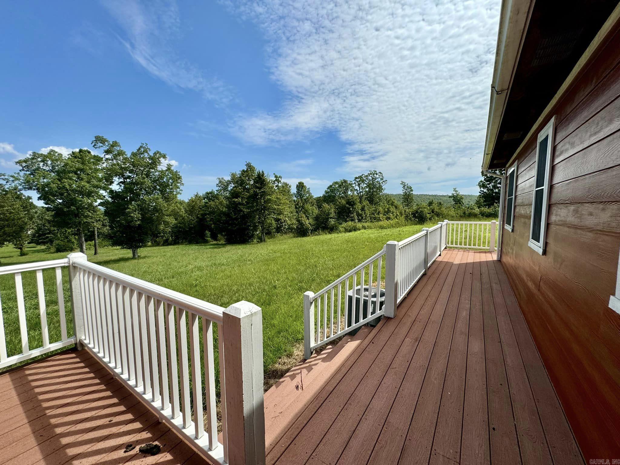 Viking Landing - Residential
