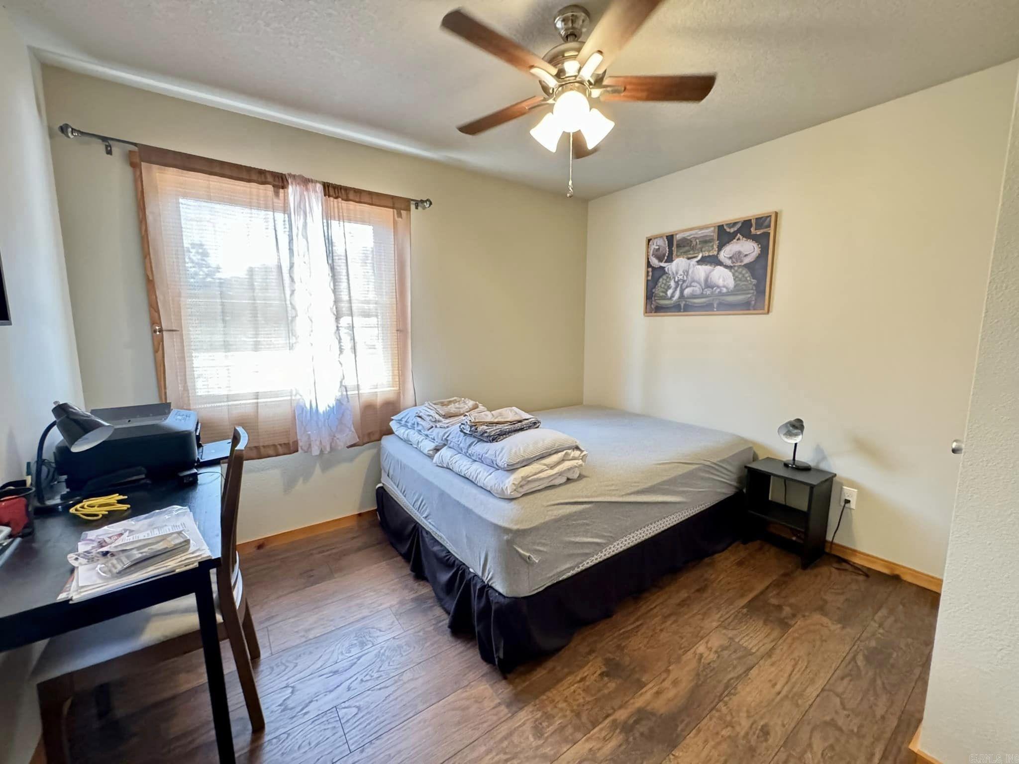 Viking Landing - Residential