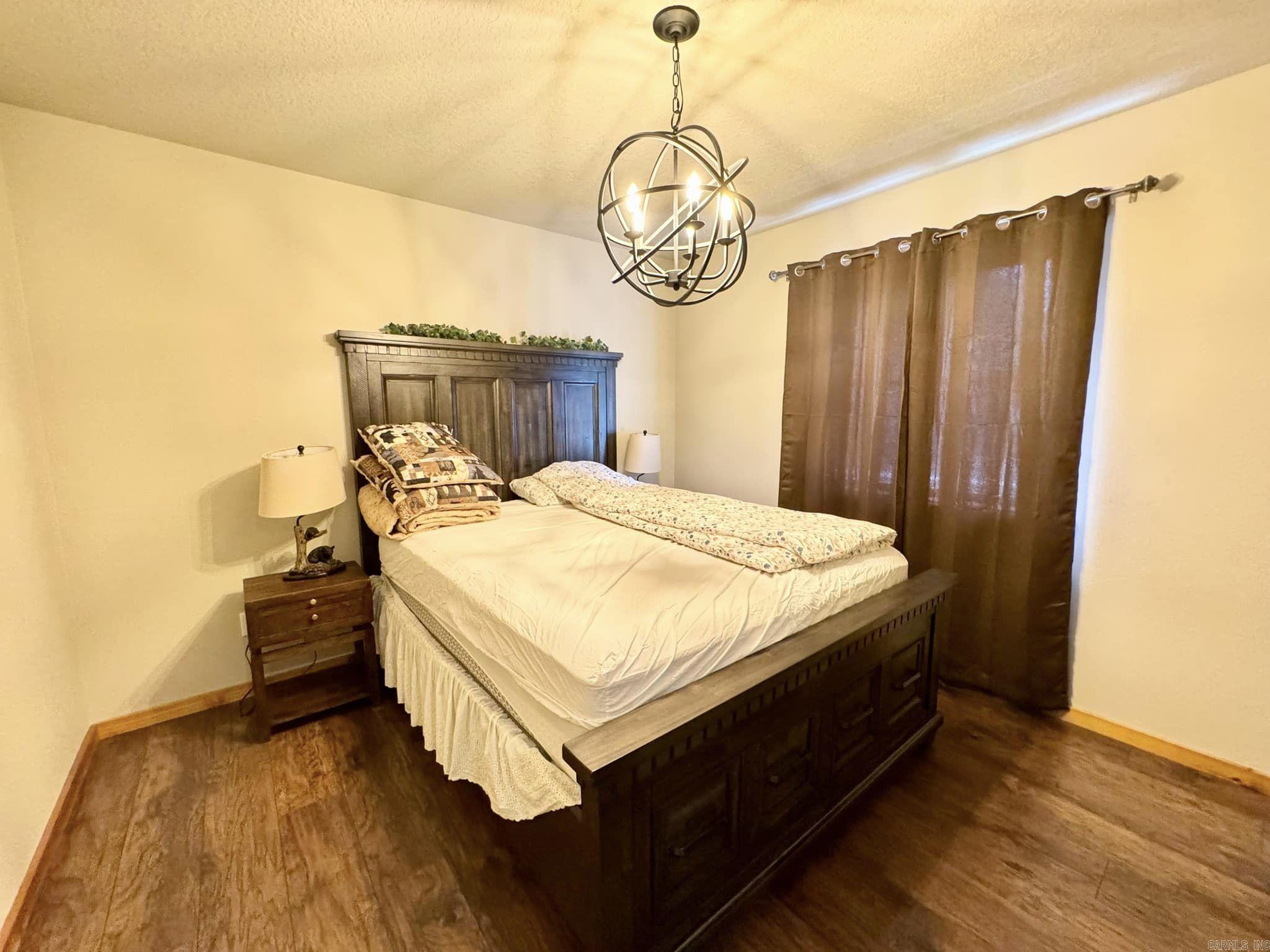 Viking Landing - Residential