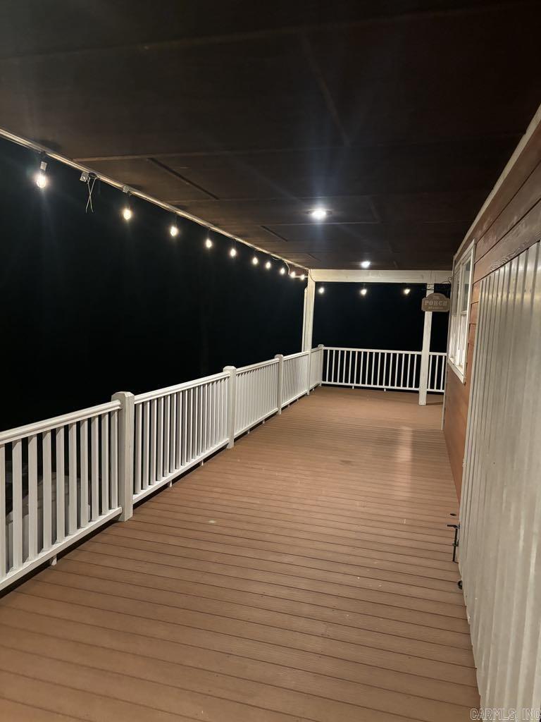 Viking Landing - Residential