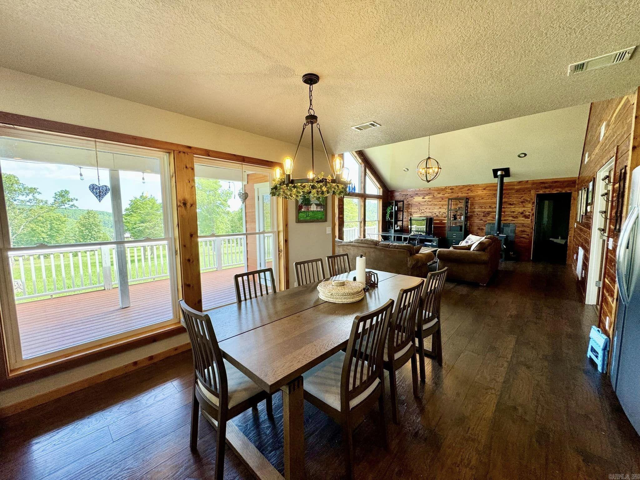 Viking Landing - Residential