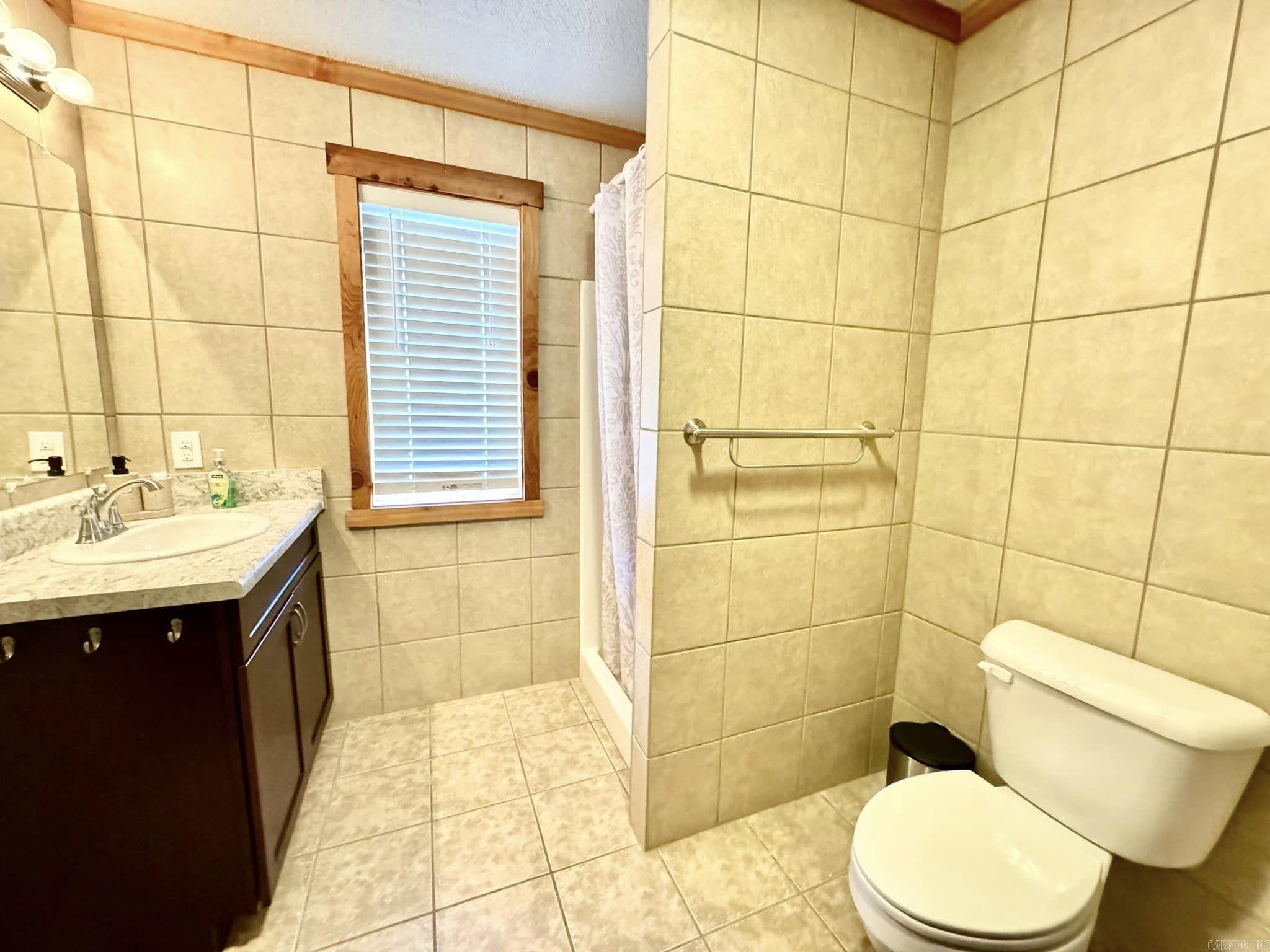 Viking Landing - Residential