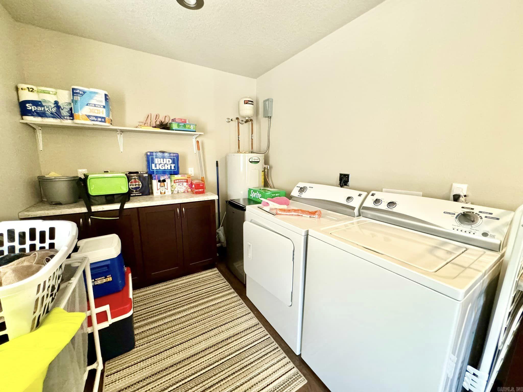 Viking Landing - Residential
