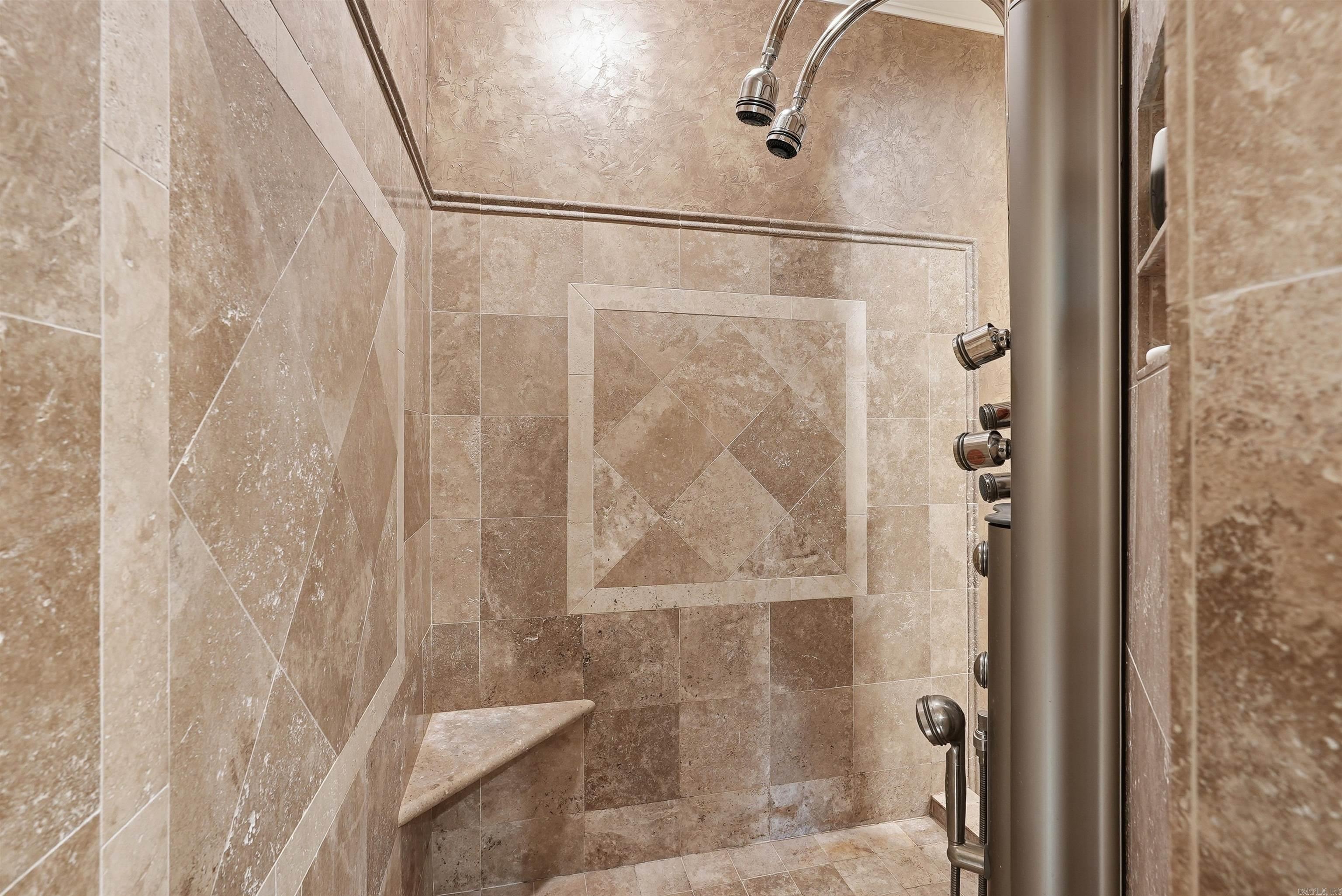 CHENAL VALLEY GERMAY COURT - Residential