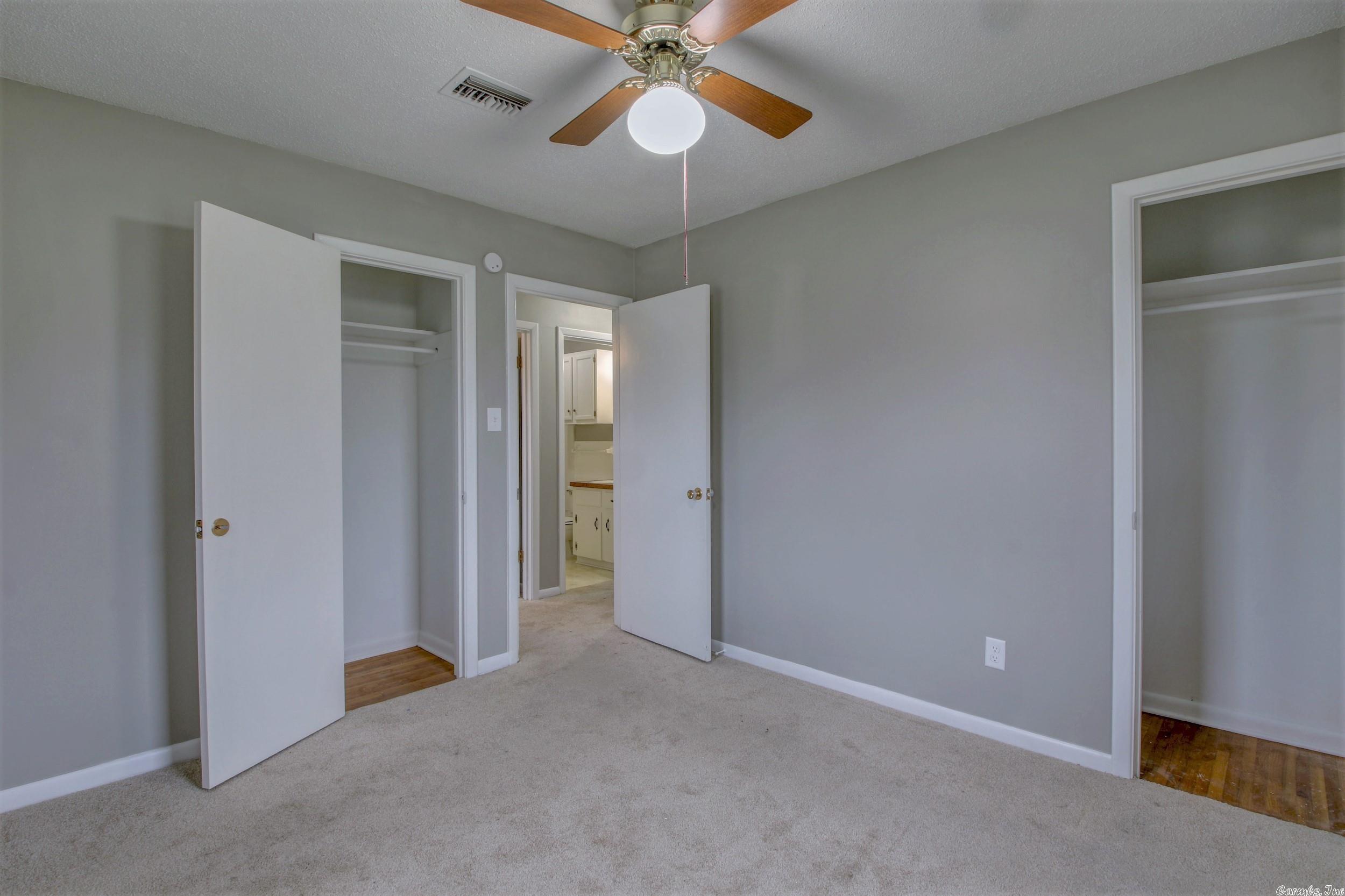 Duprees 2nd East Jack - Residential Lease