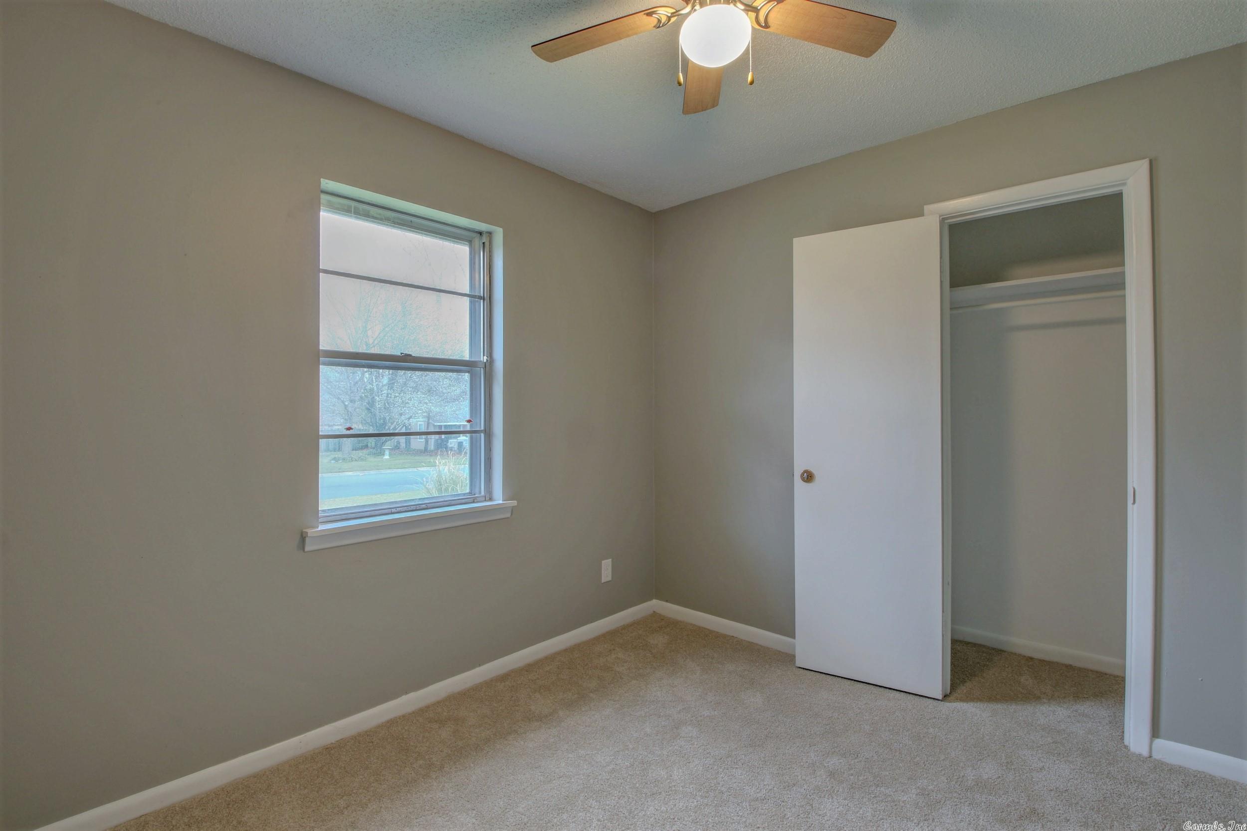 Duprees 2nd East Jack - Residential Lease