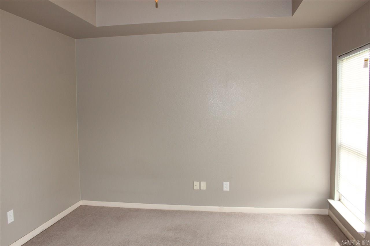 Growing Pines - Residential Lease