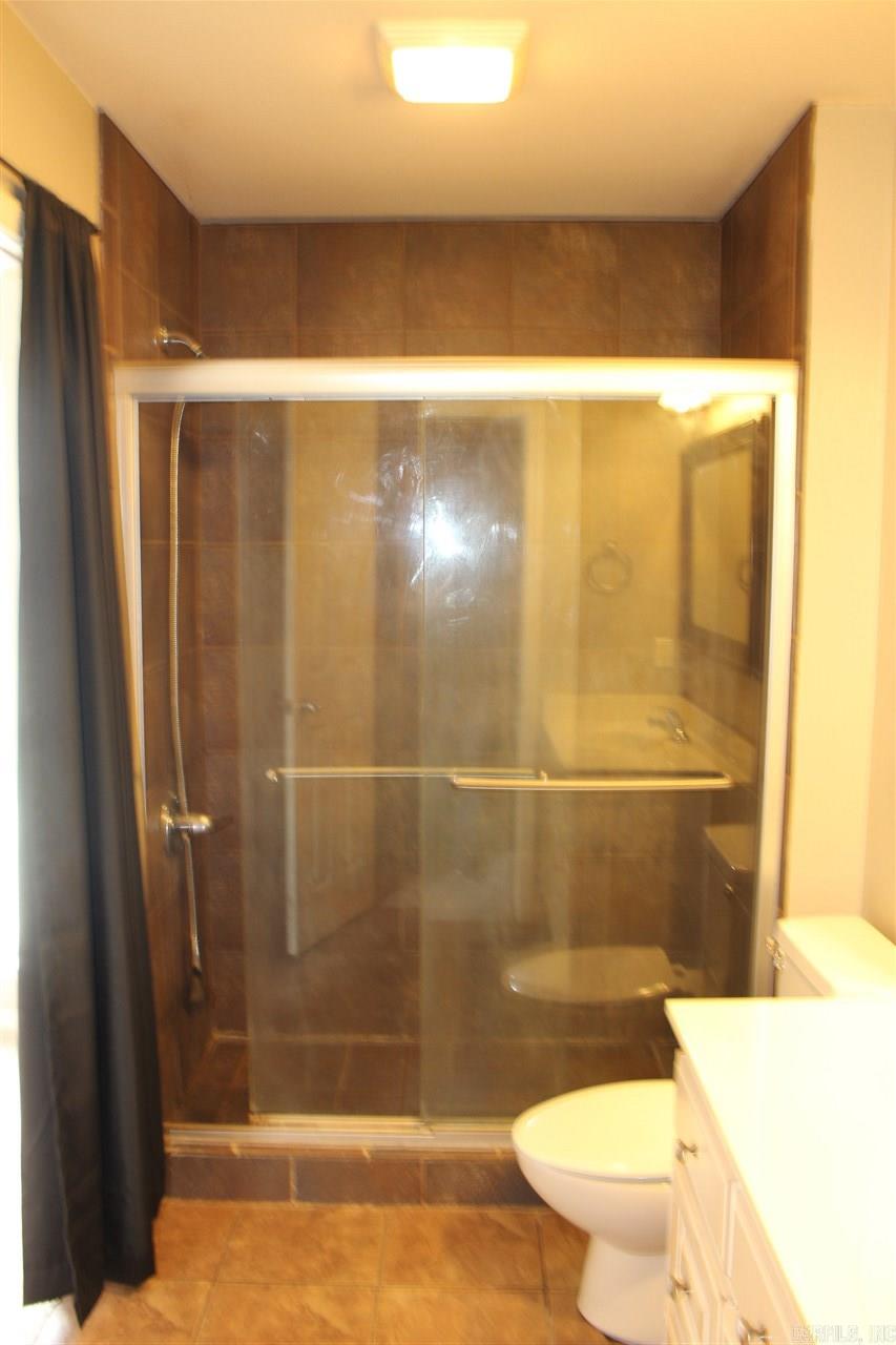 Growing Pines - Residential Lease