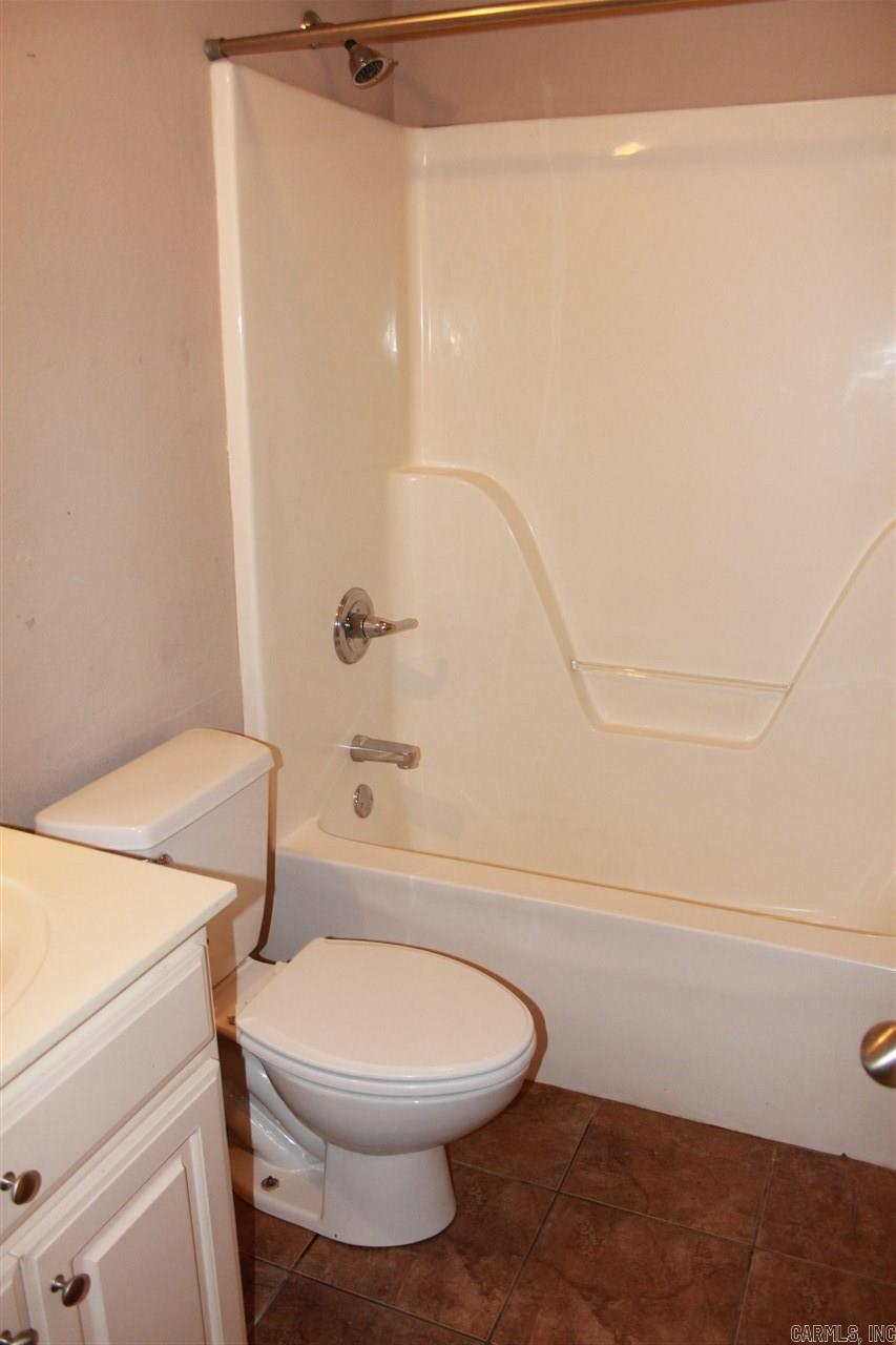 Growing Pines - Residential Lease