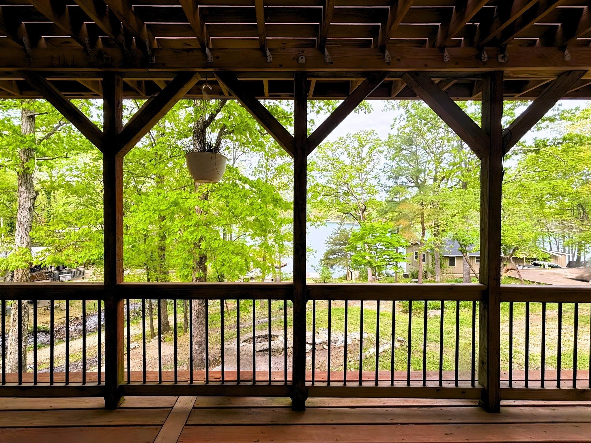 THUNDERBIRD - Residential