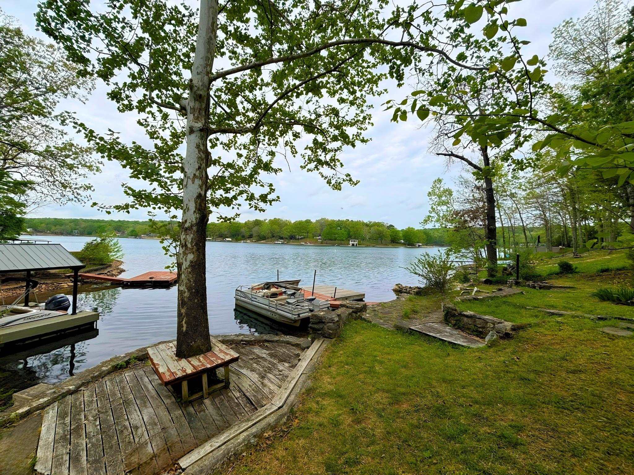 THUNDERBIRD - Residential