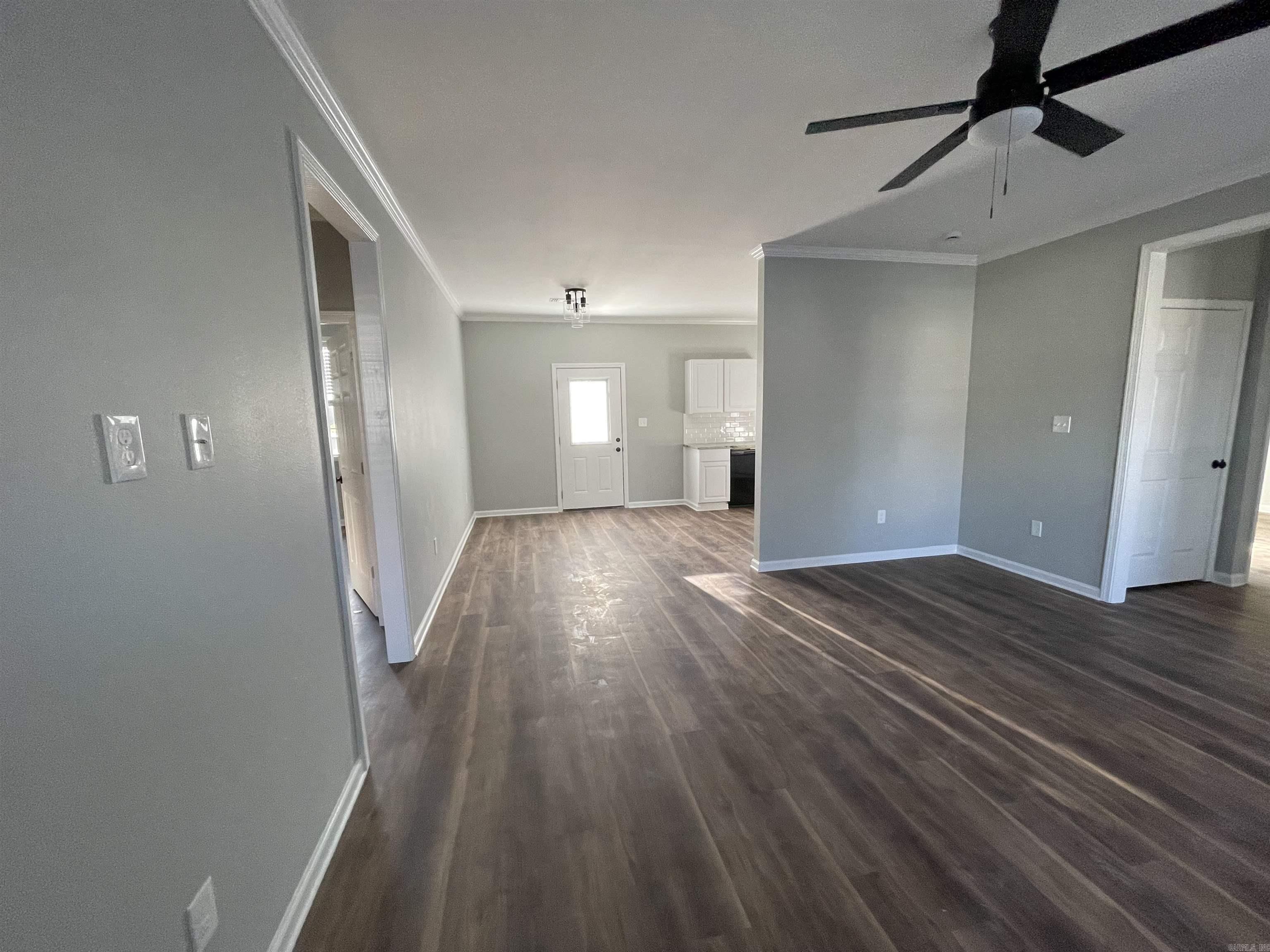 MAYHAW HAVEN - Residential