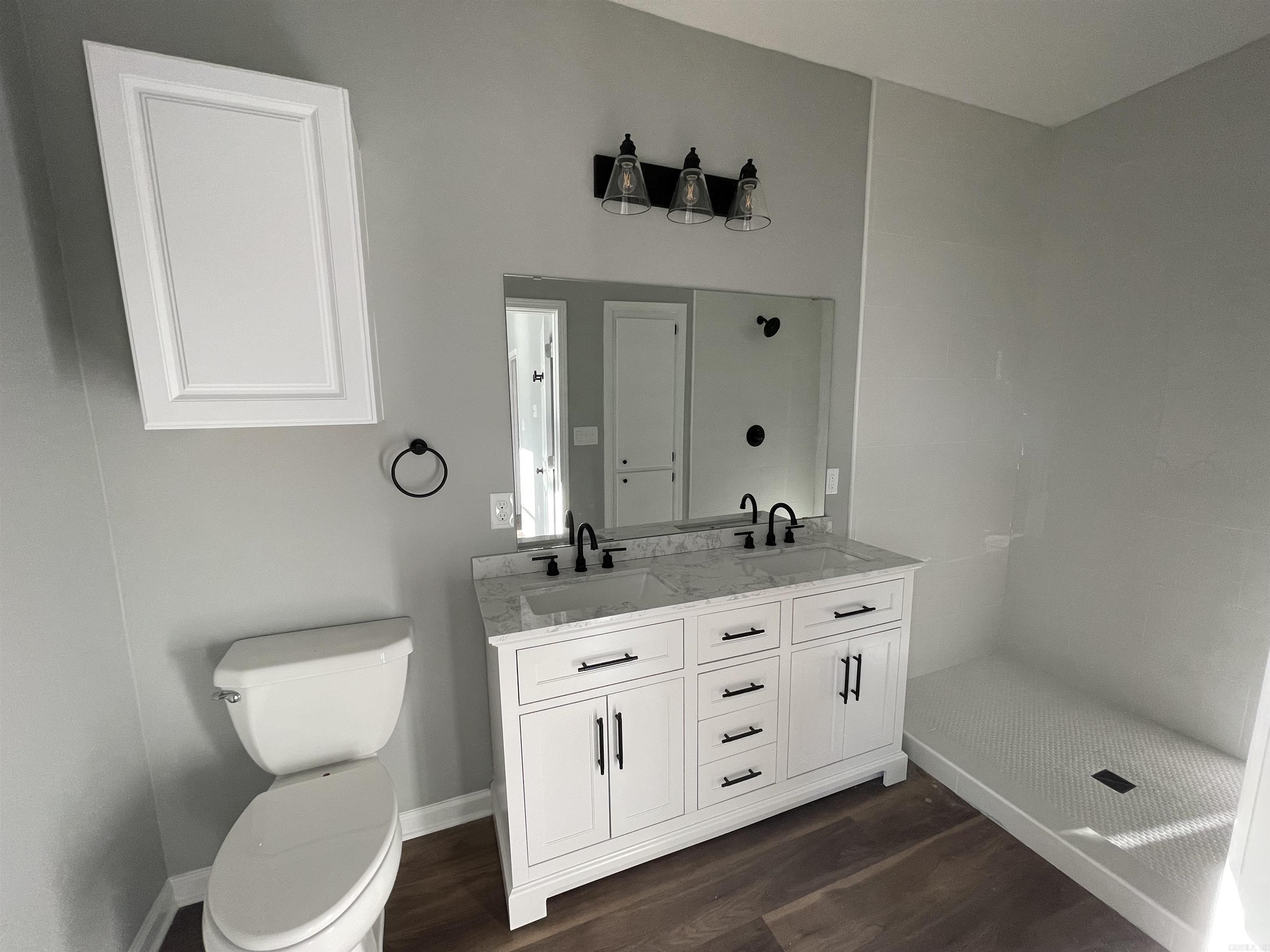 MAYHAW HAVEN - Residential