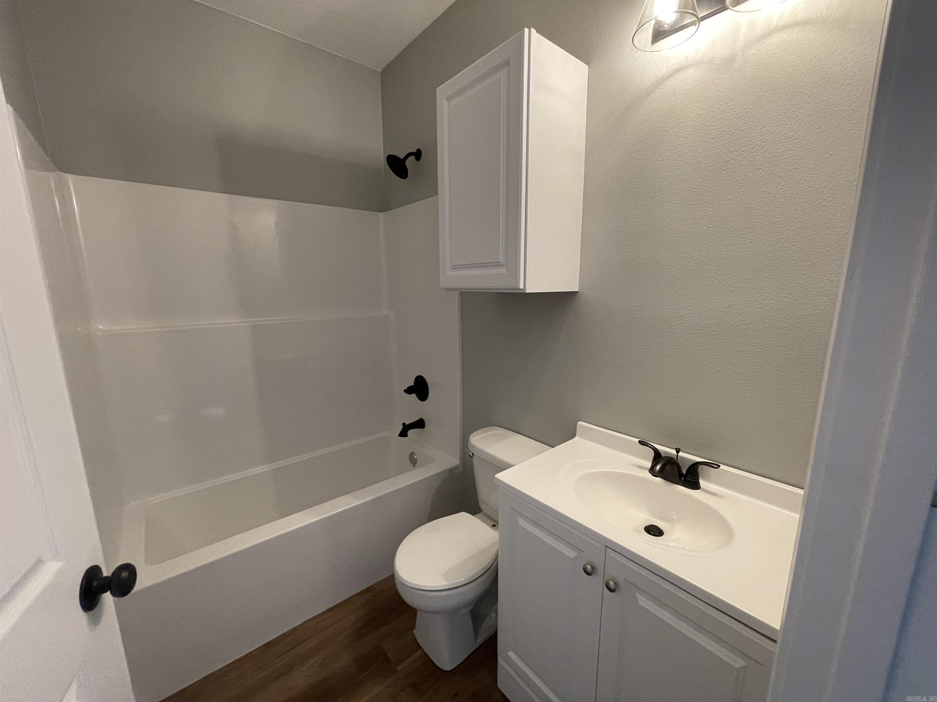 MAYHAW HAVEN - Residential