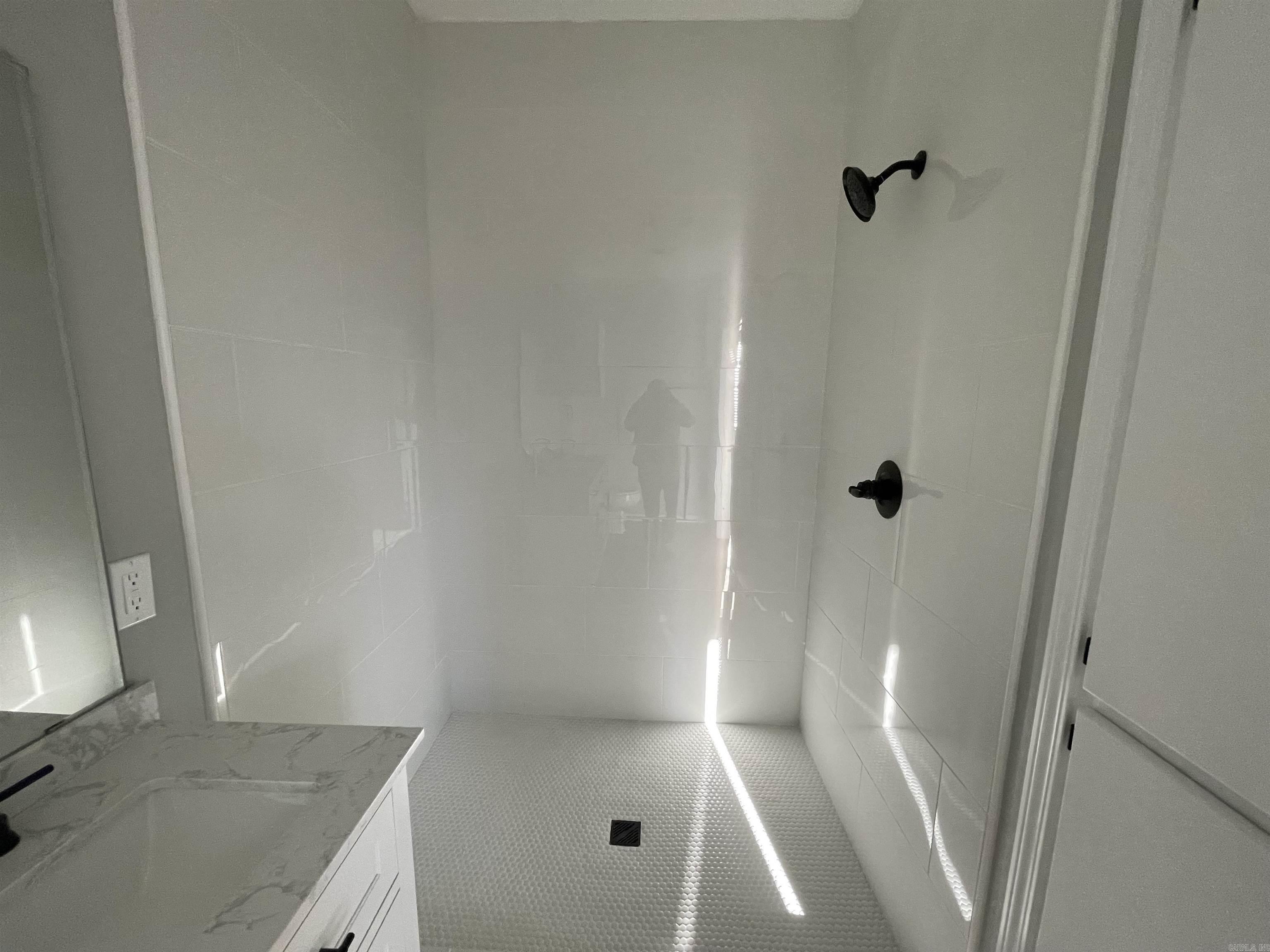 MAYHAW HAVEN - Residential