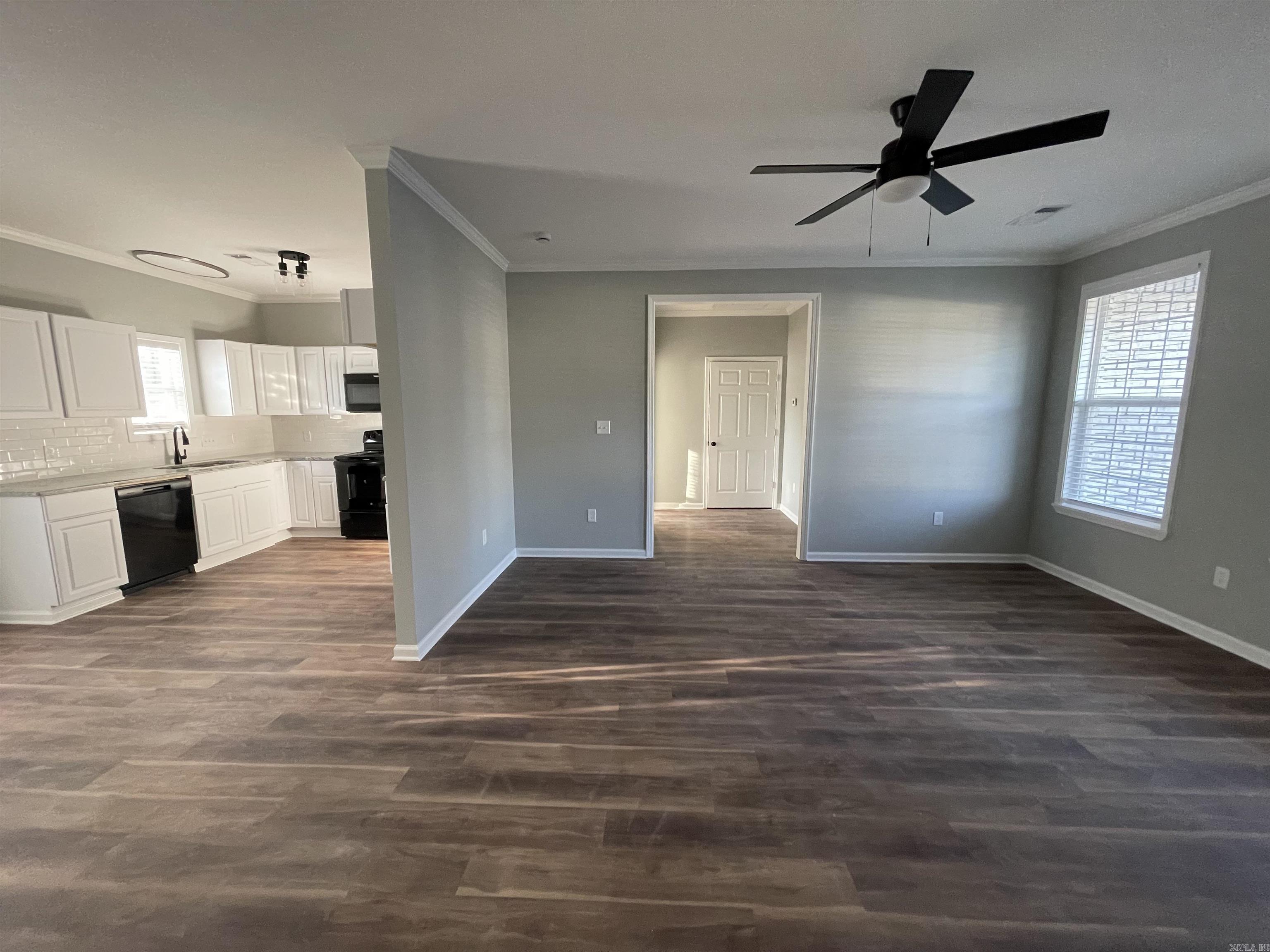 MAYHAW HAVEN - Residential