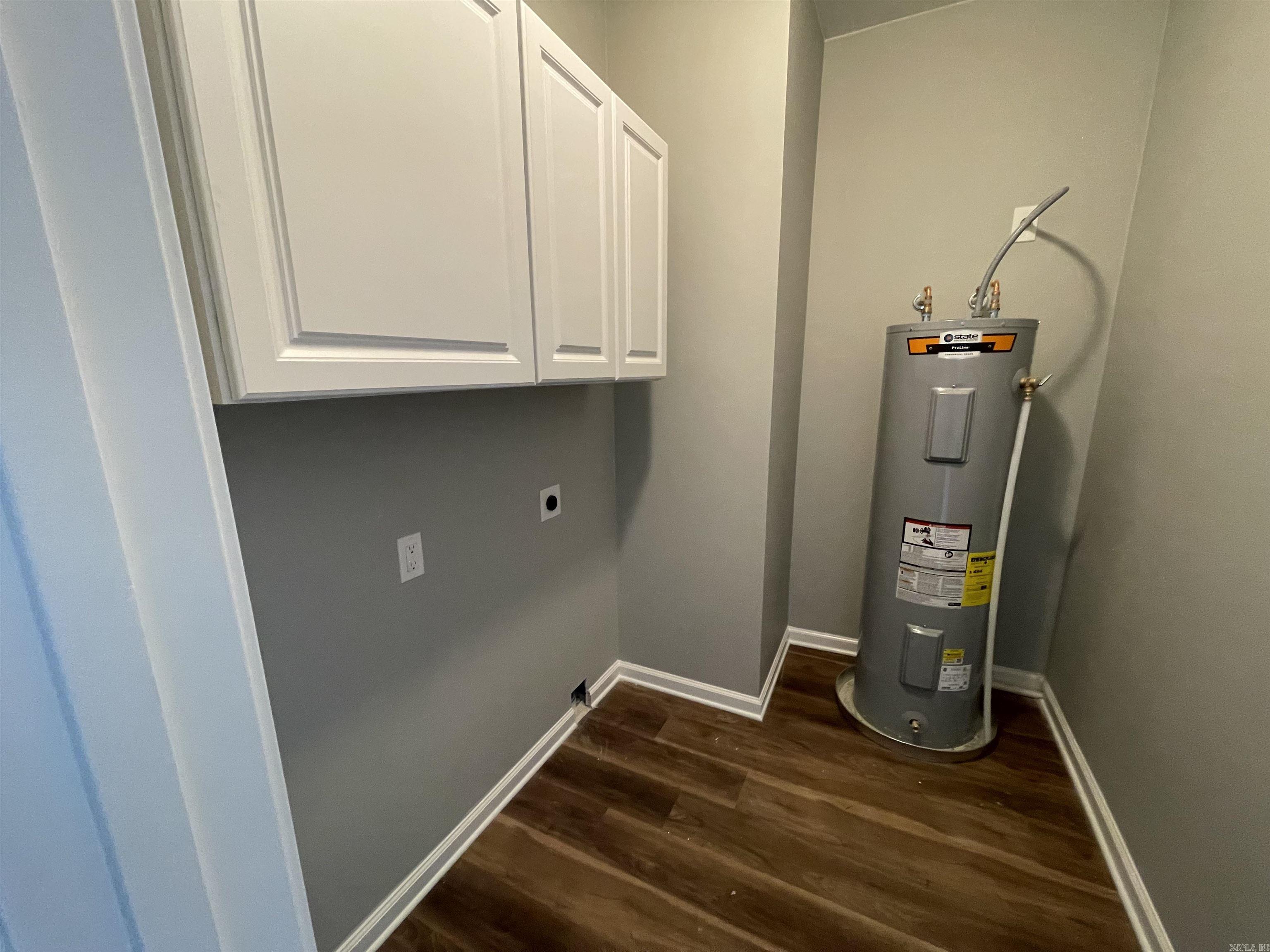 MAYHAW HAVEN - Residential