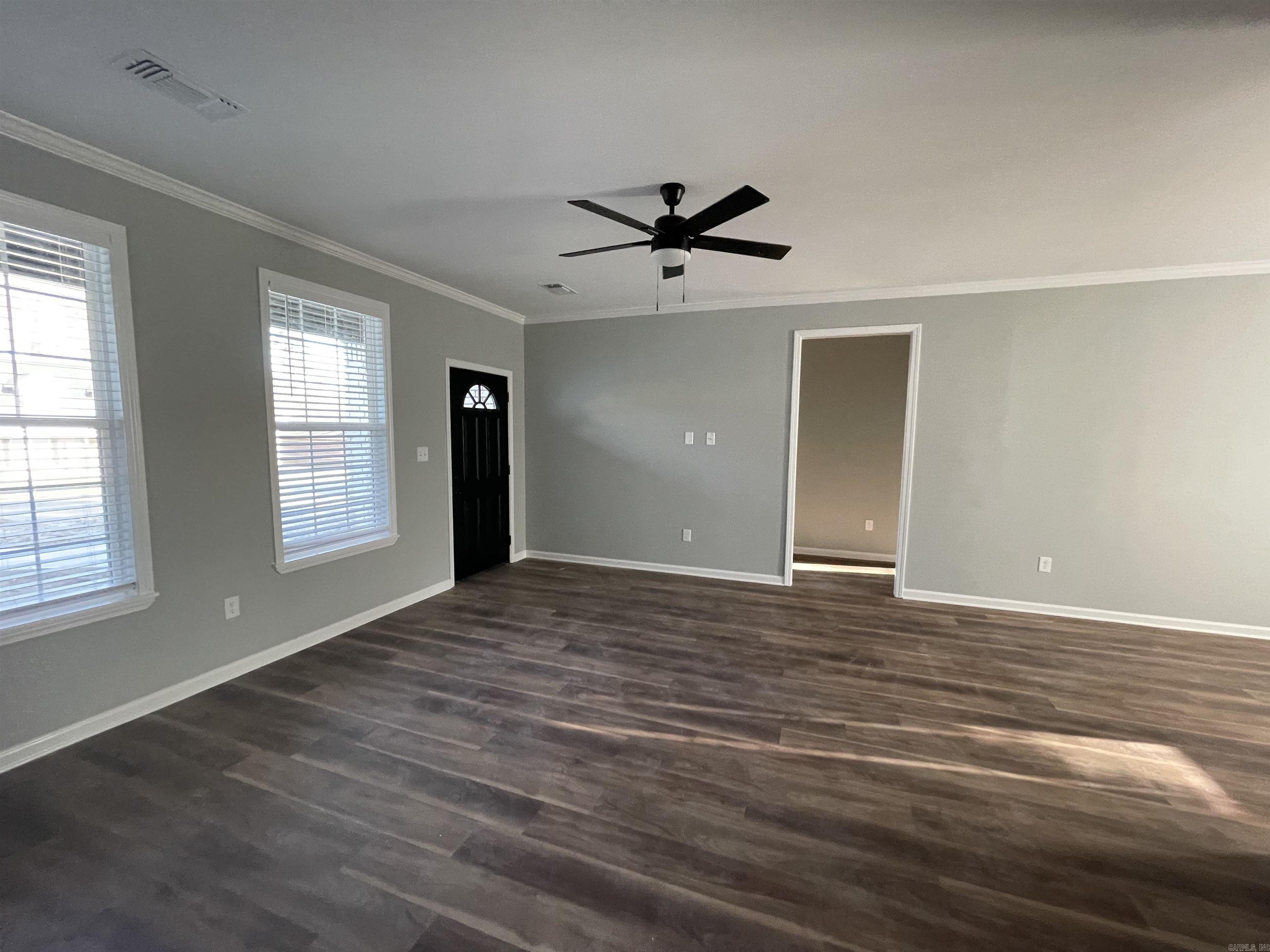 MAYHAW HAVEN - Residential