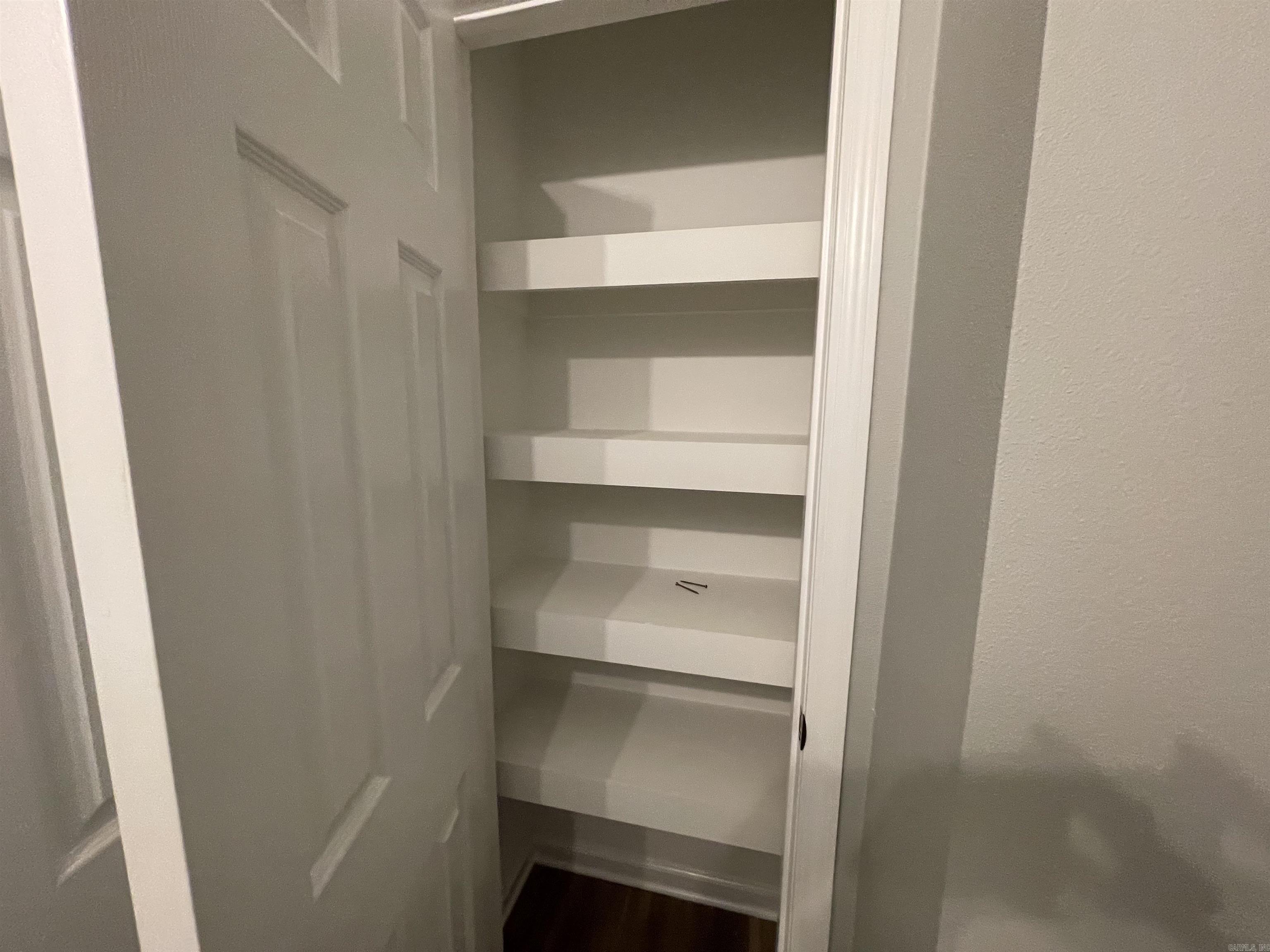 MAYHAW HAVEN - Residential