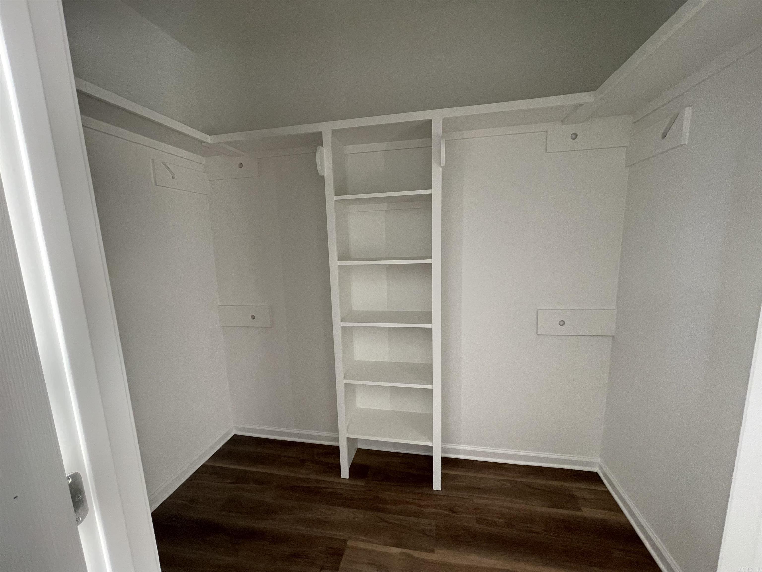 MAYHAW HAVEN - Residential