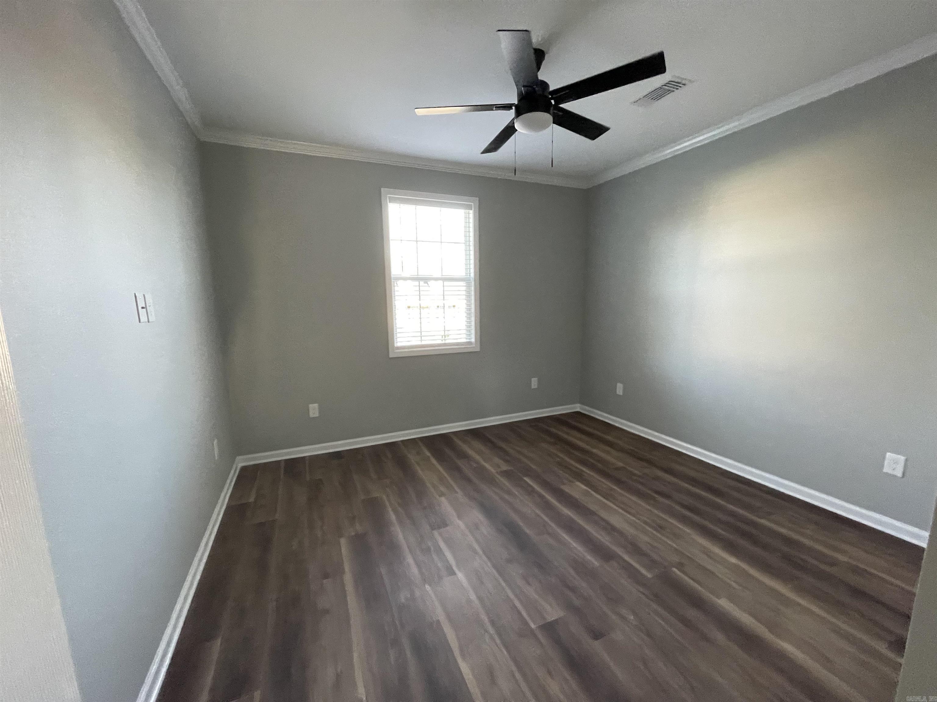 MAYHAW HAVEN - Residential