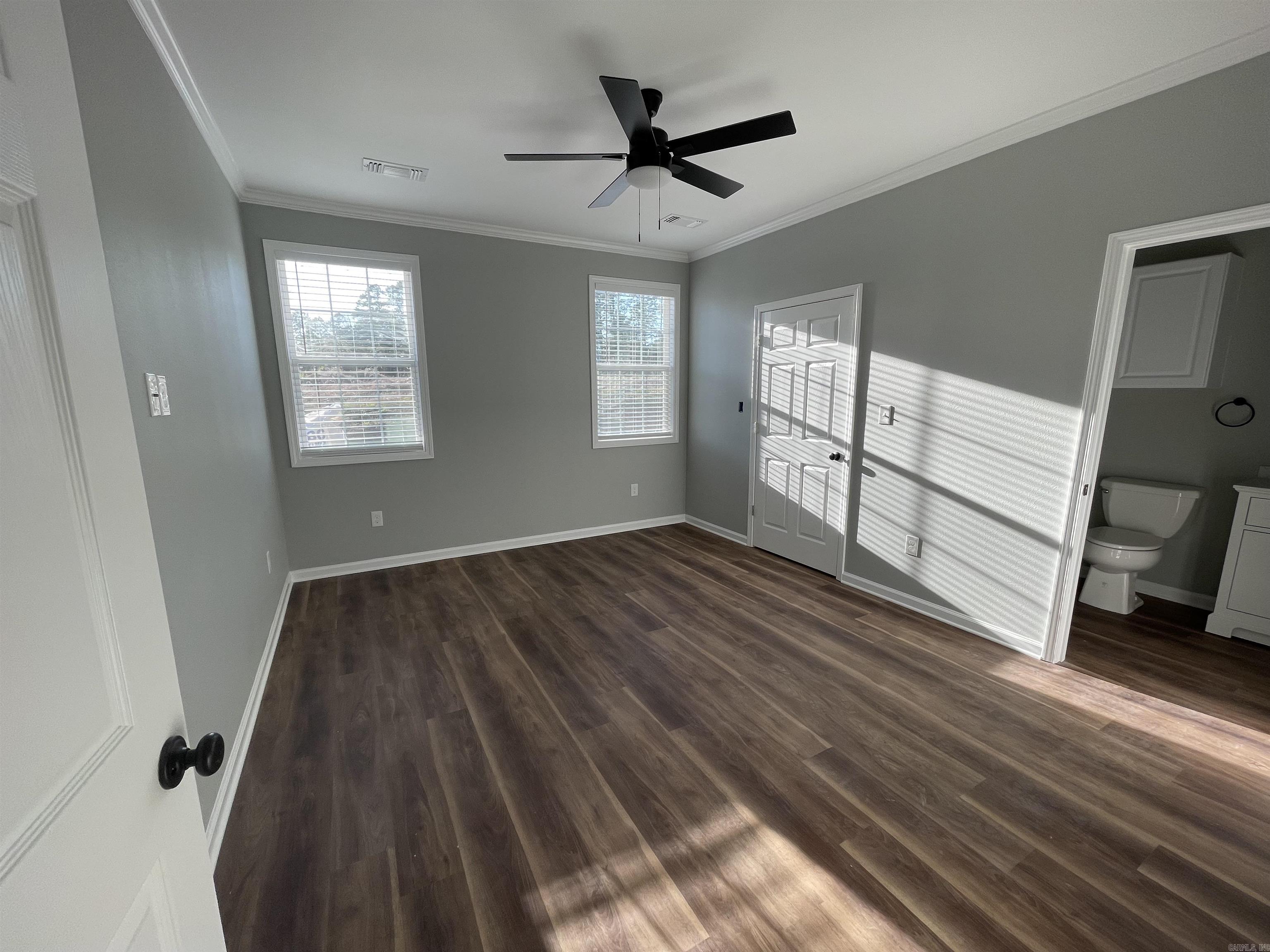 MAYHAW HAVEN - Residential