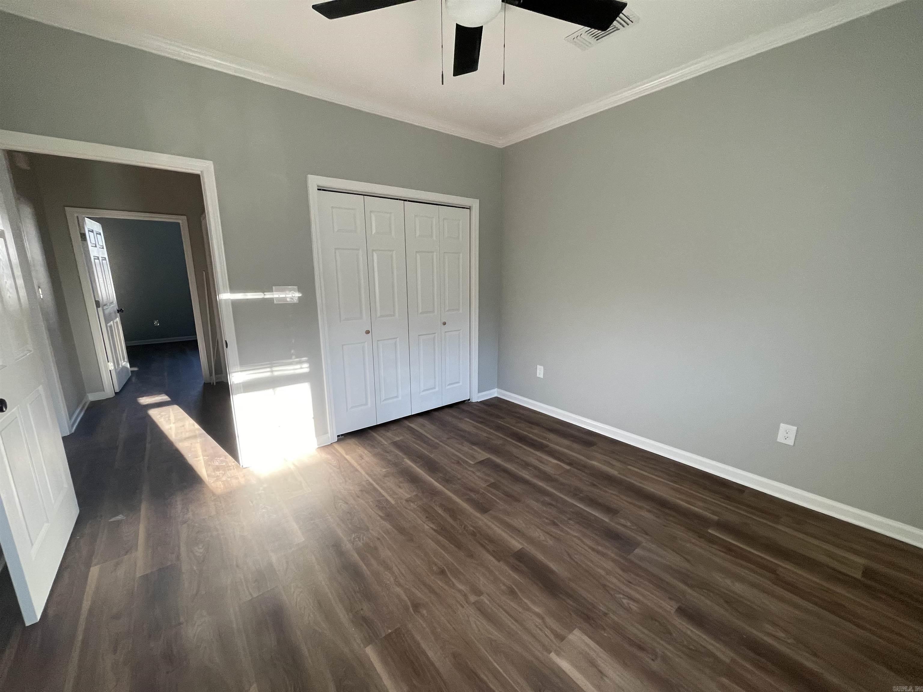 MAYHAW HAVEN - Residential