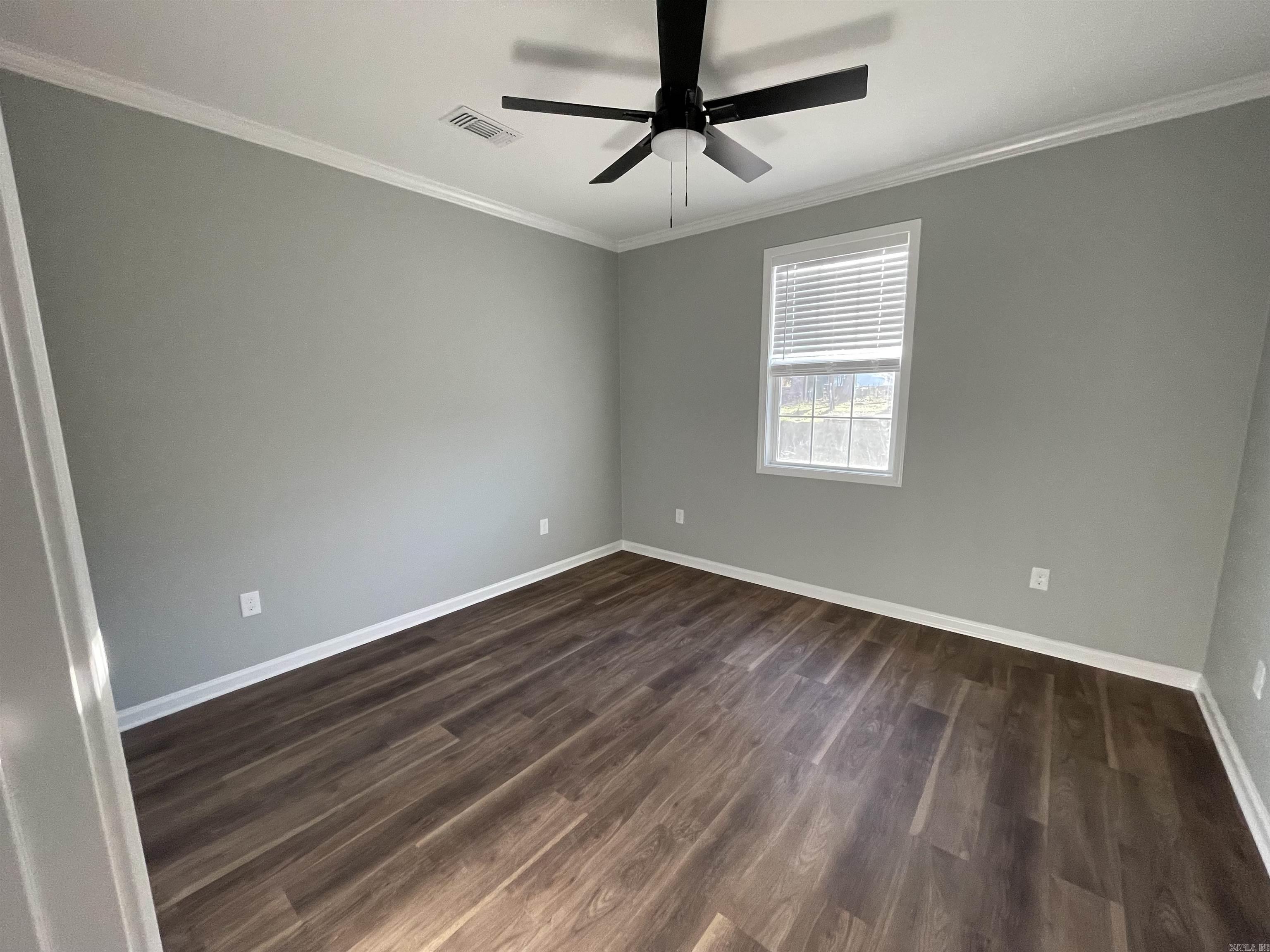 MAYHAW HAVEN - Residential