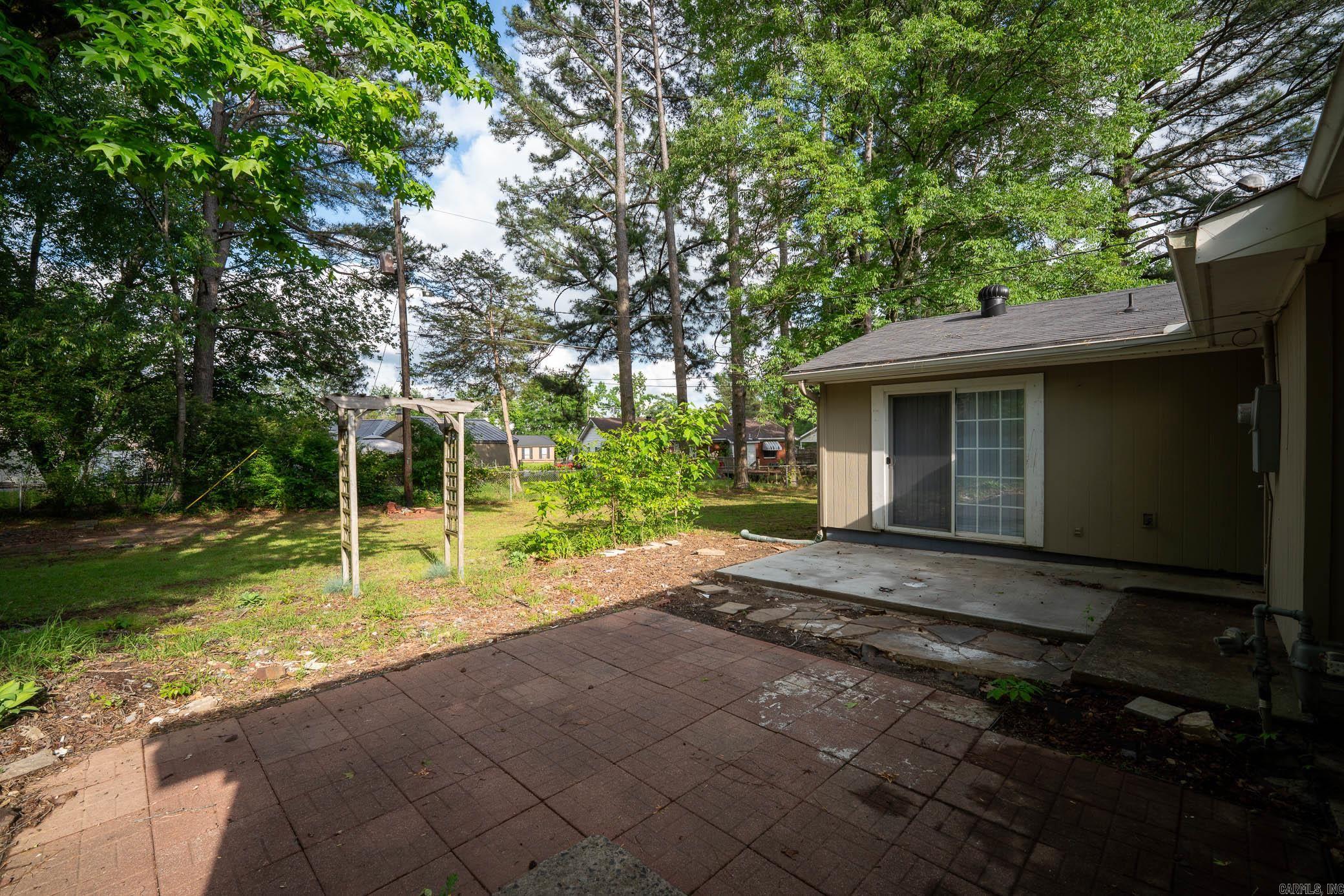 MIDDLETON - Residential