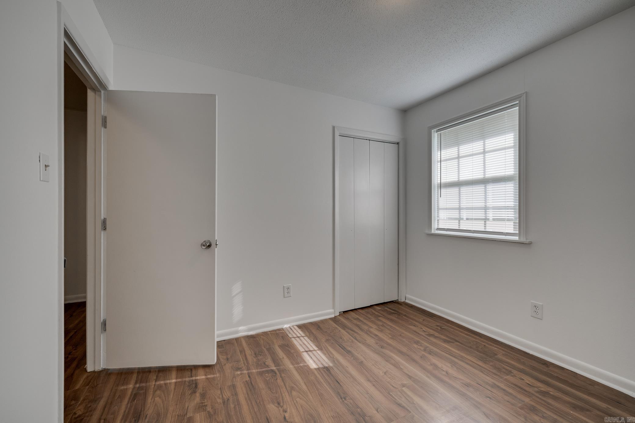 MIDDLETON - Residential